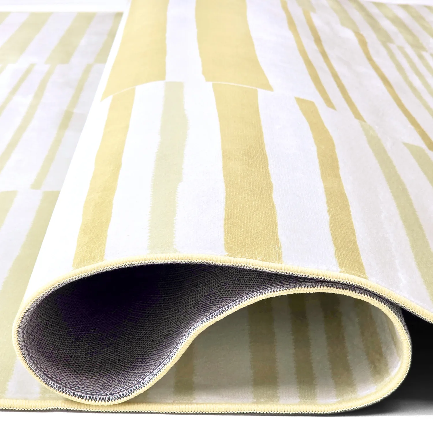 Tappeto Wilton - Lorne (beige)