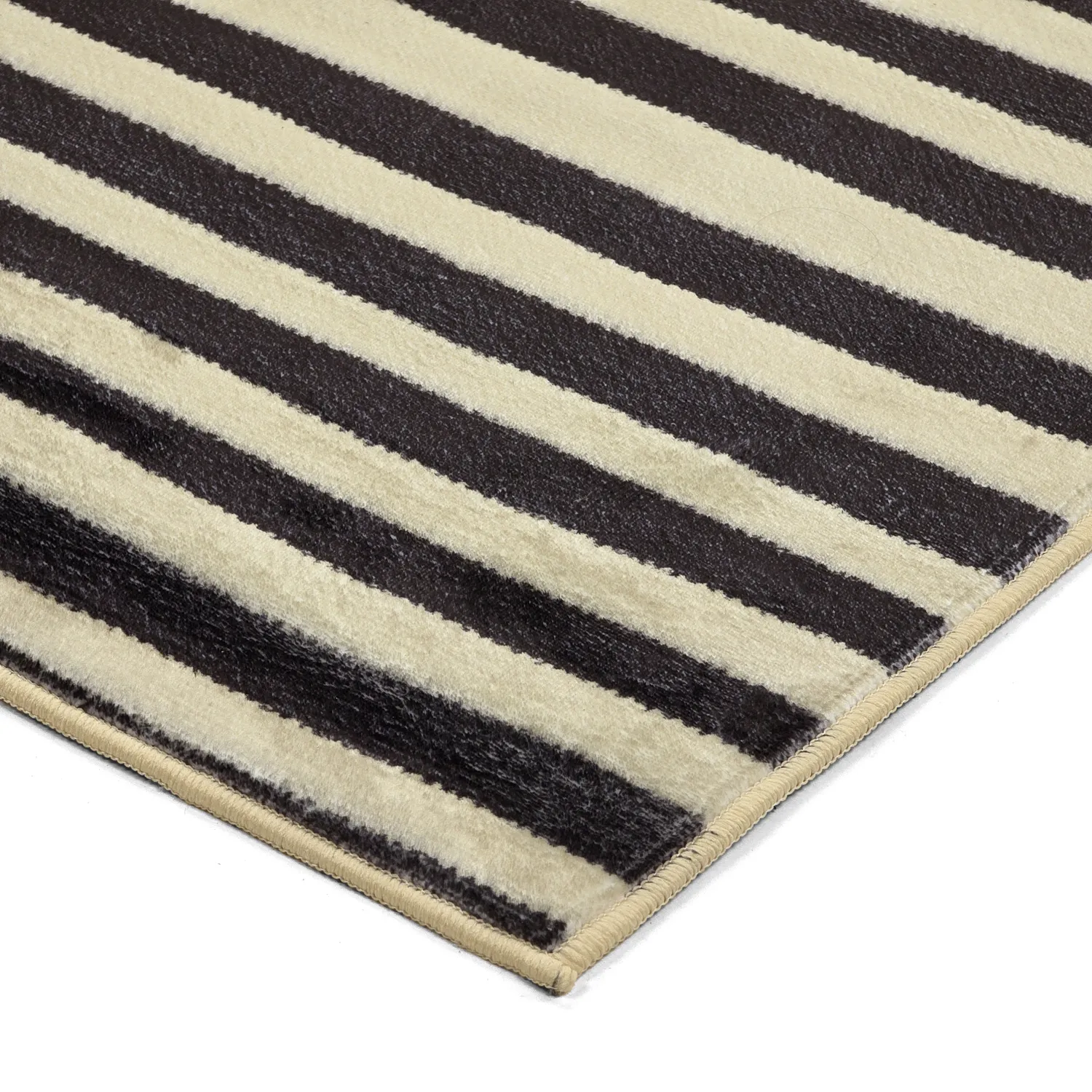 Tappeto Wilton - Lorne (rosso/multiplo)