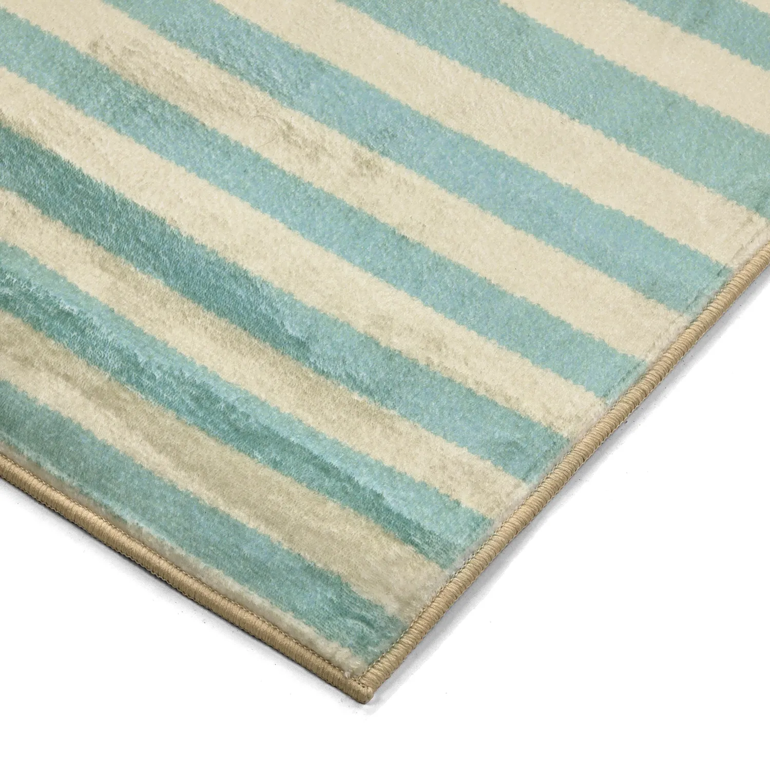 Tappeto Wilton - Lorne (turchese)