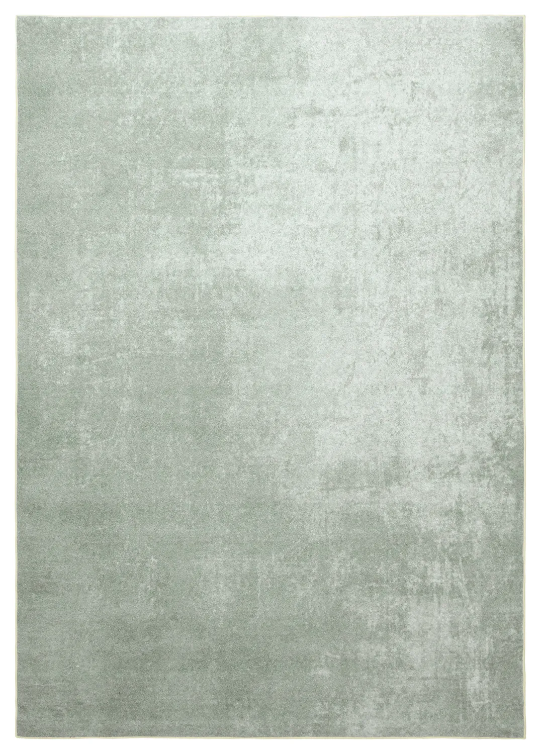 Tappeto Wilton - Lynton (beige)