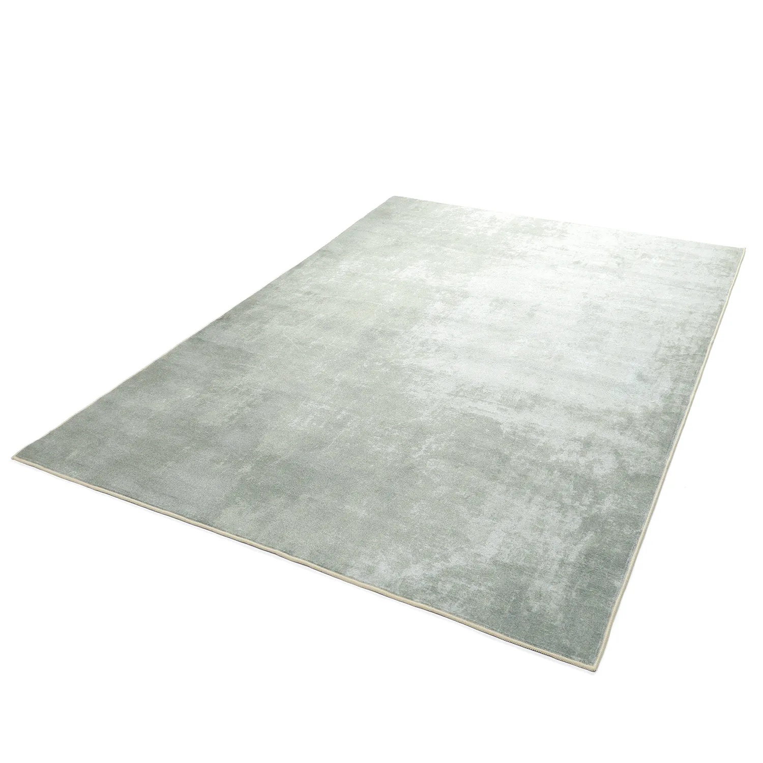 Tappeto Wilton - Lynton (beige)
