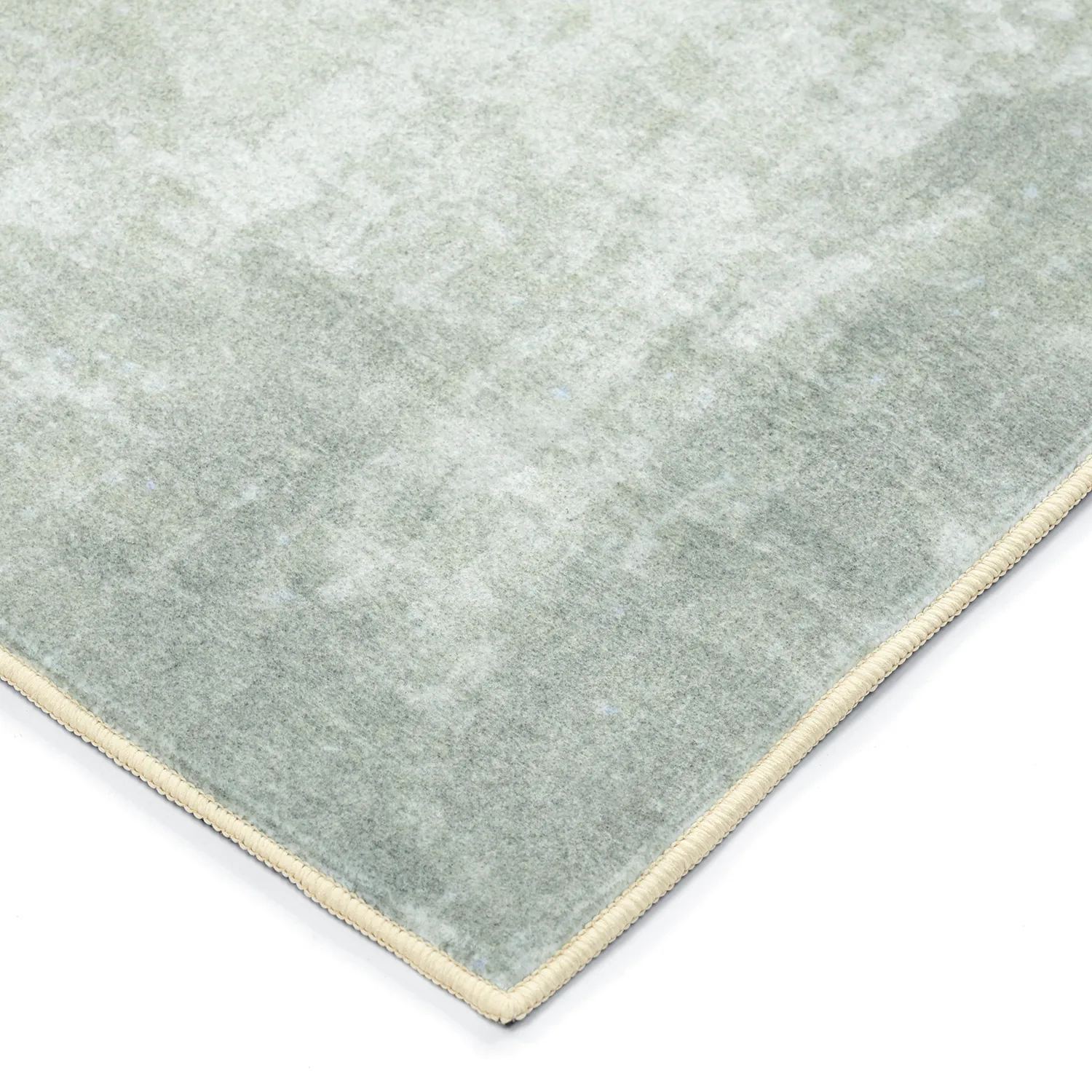 Tappeto Wilton - Lynton (beige)