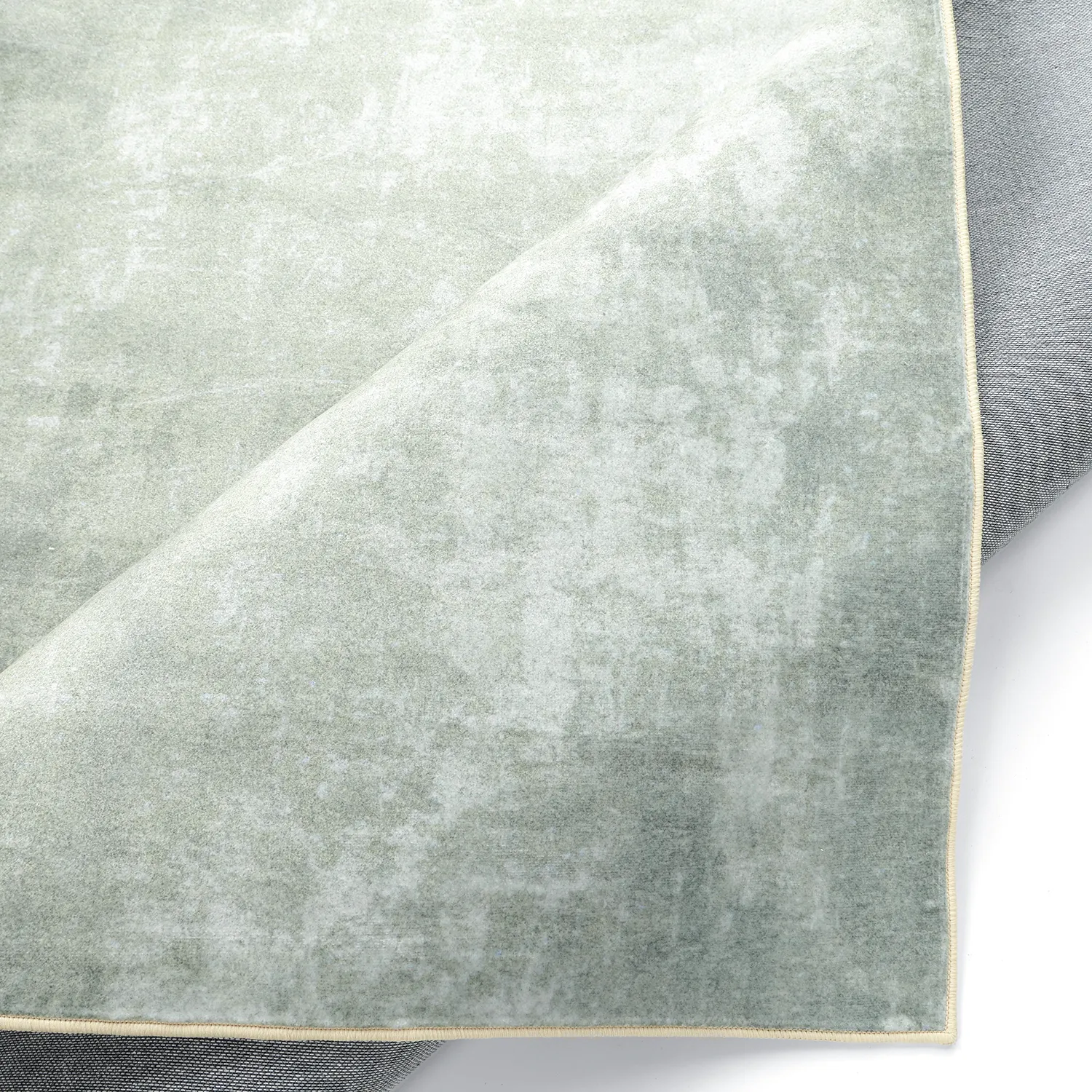 Tappeto Wilton - Lynton (beige)