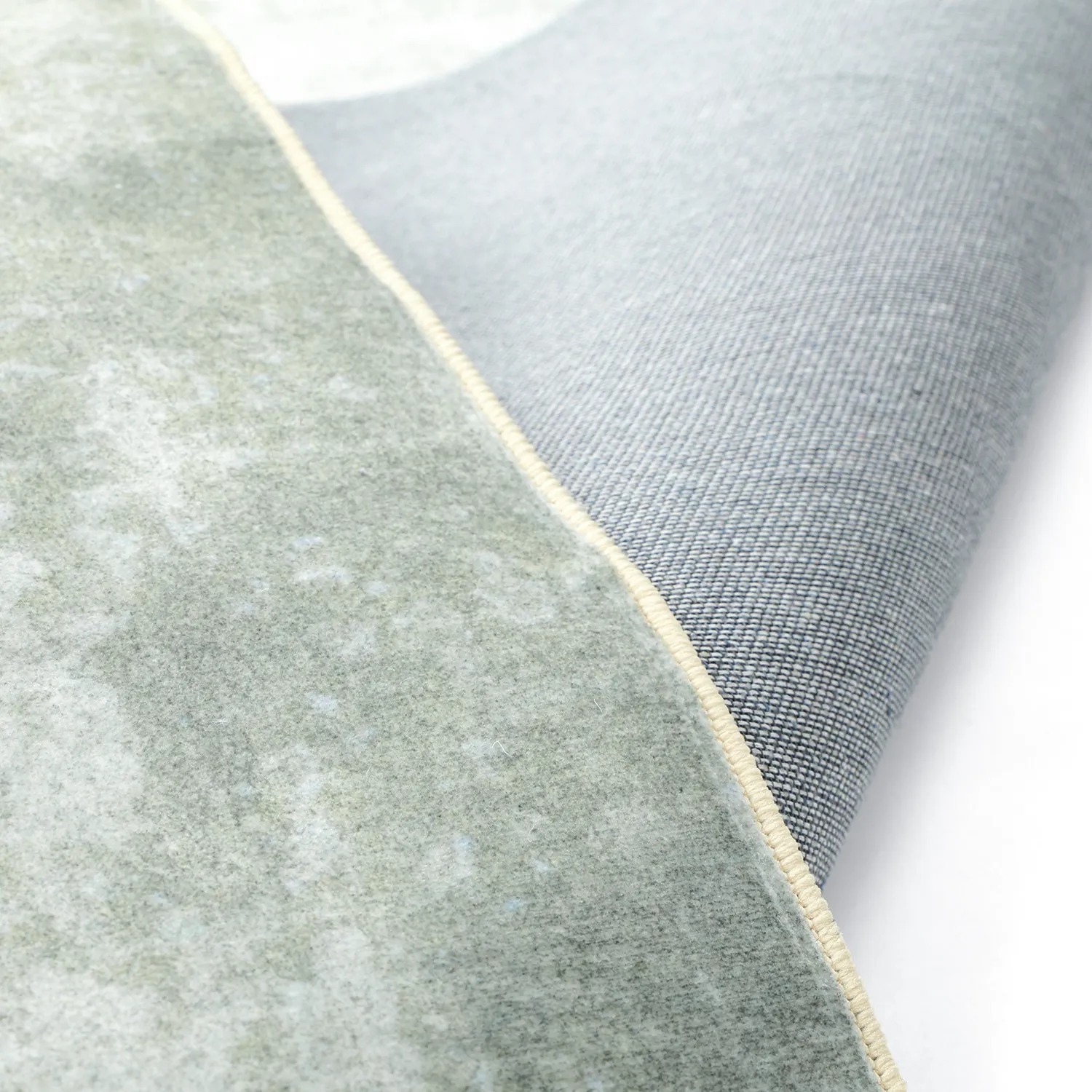 Tappeto Wilton - Lynton (beige)