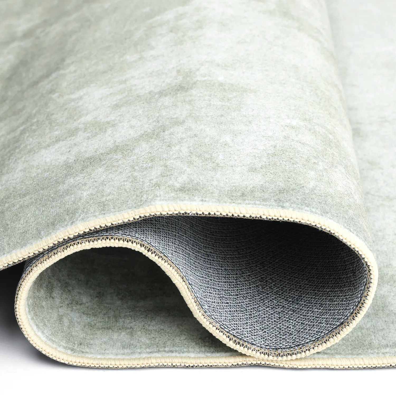 Tappeto Wilton - Lynton (beige)