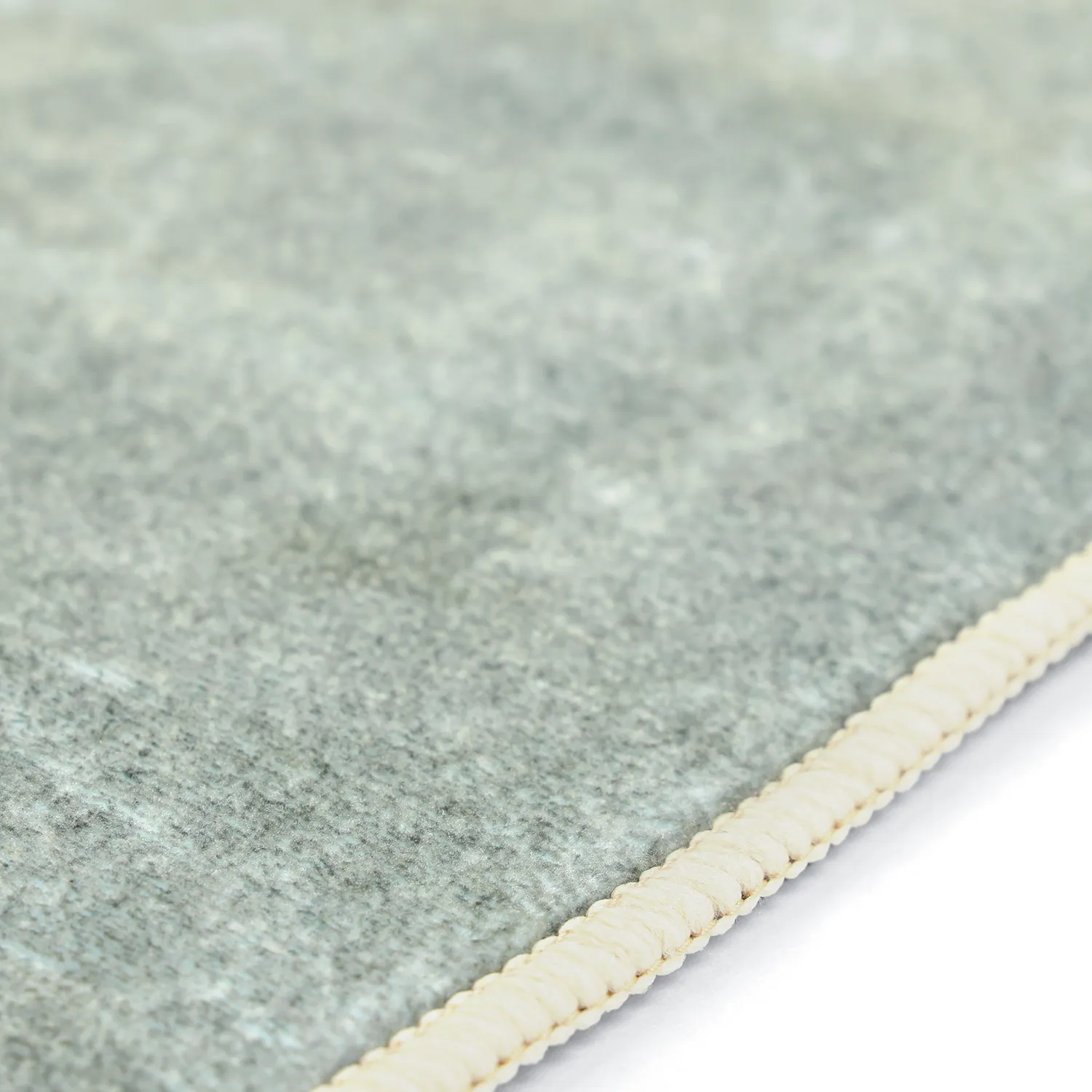 Tappeto Wilton - Lynton (beige)