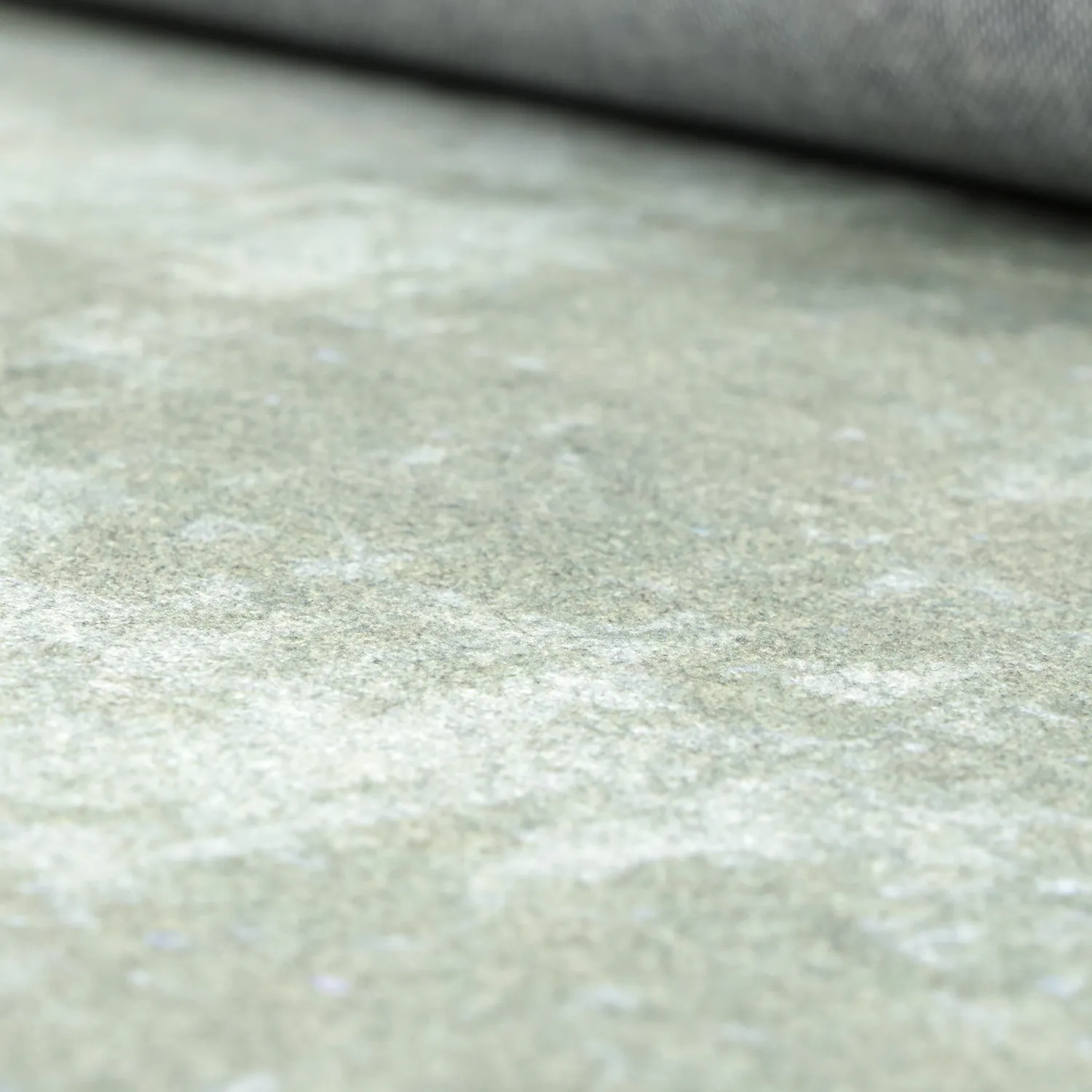 Tappeto Wilton - Lynton (beige)