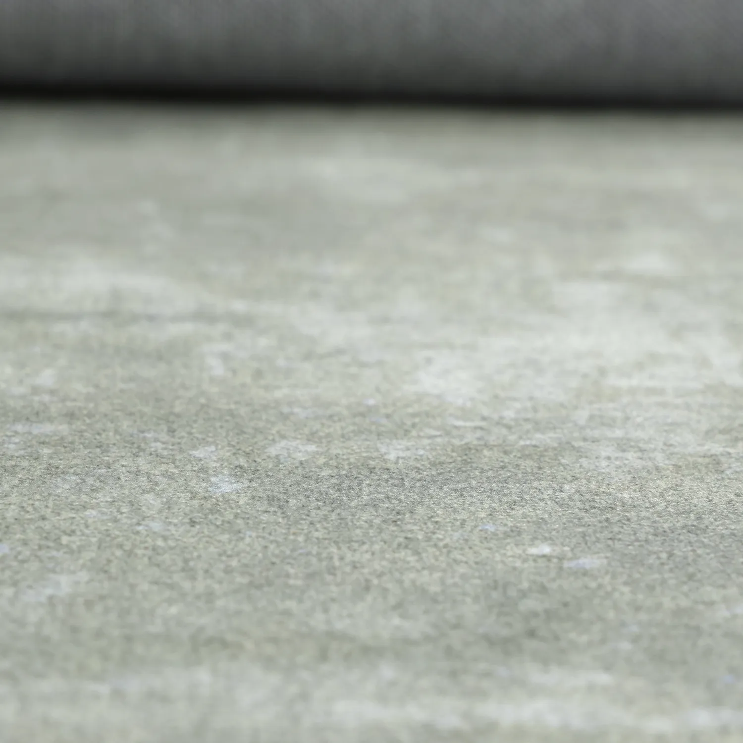 Tappeto Wilton - Lynton (beige)