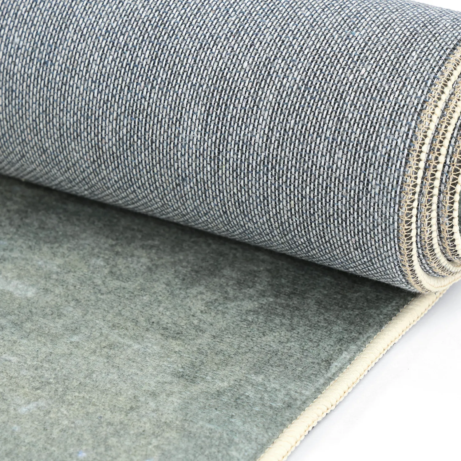 Tappeto Wilton - Lynton (beige)