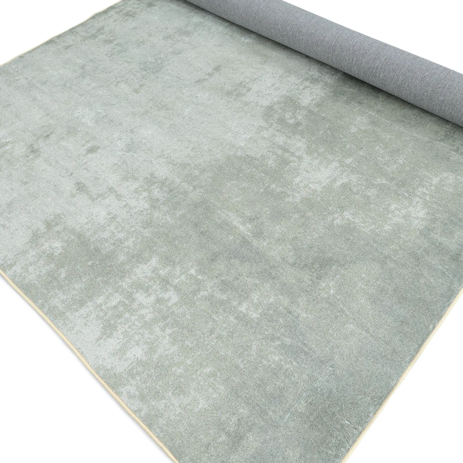 Tappeto Wilton - Lynton (beige)