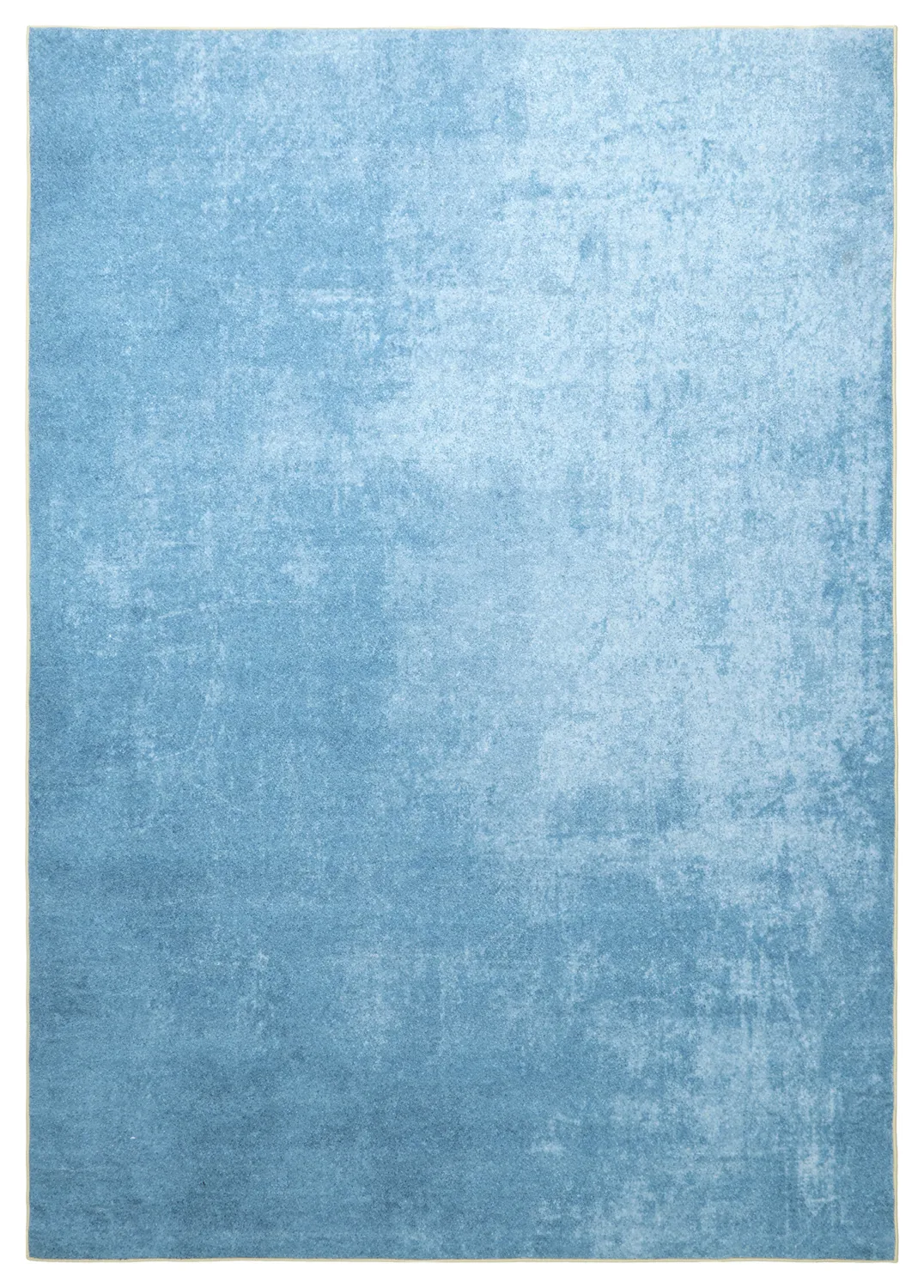 Tappeto Wilton - Lynton (blu)