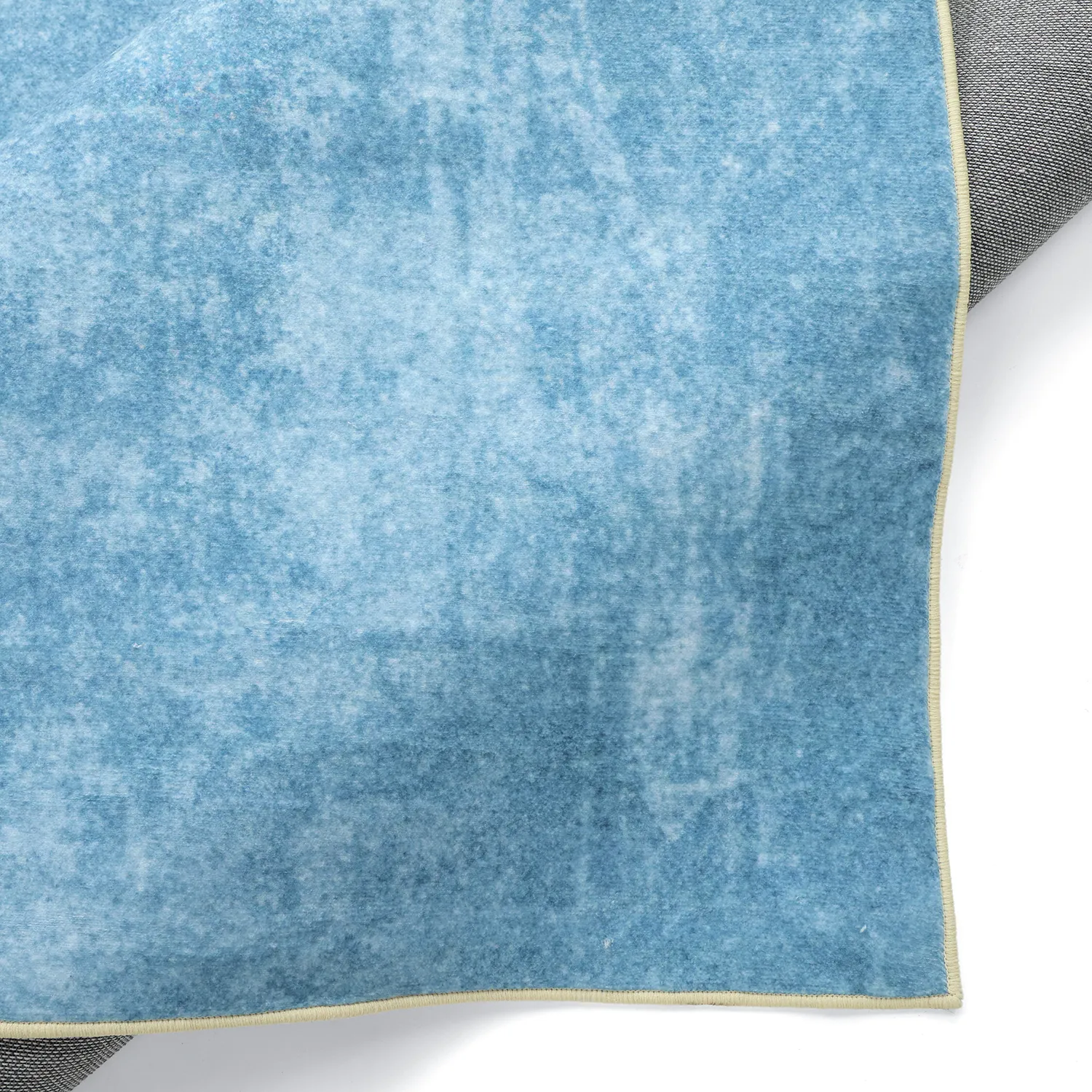 Tappeto Wilton - Lynton (blu)