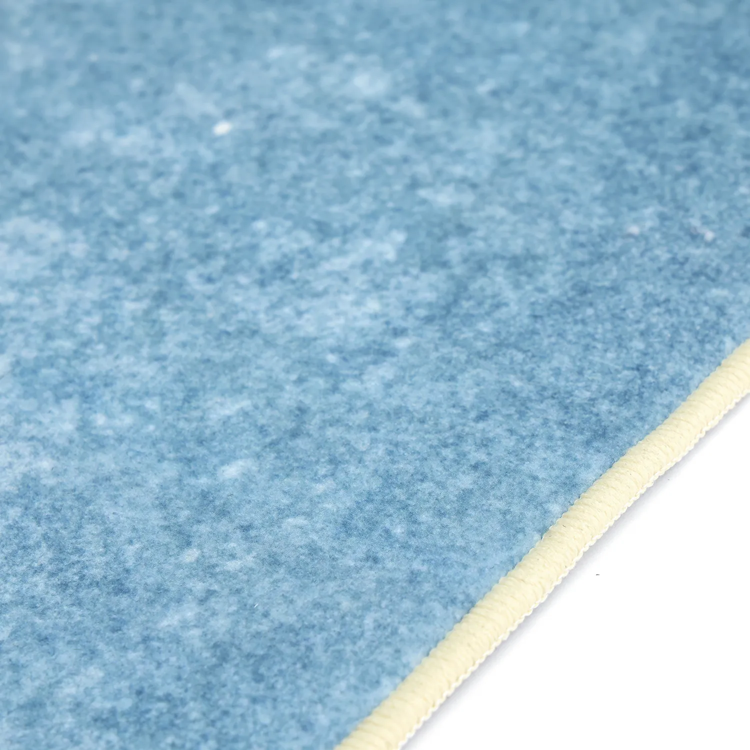 Tappeto Wilton - Lynton (blu)