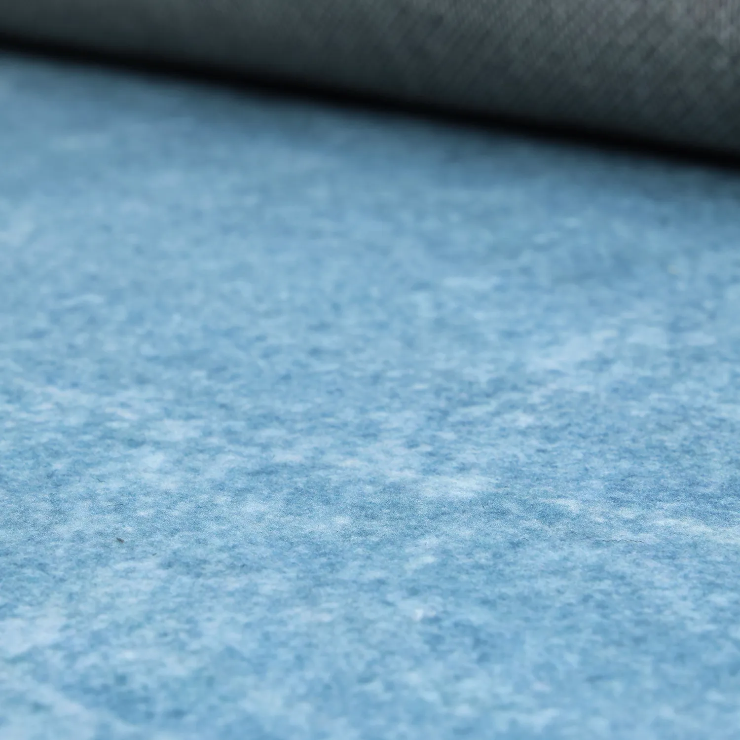 Tappeto Wilton - Lynton (blu)