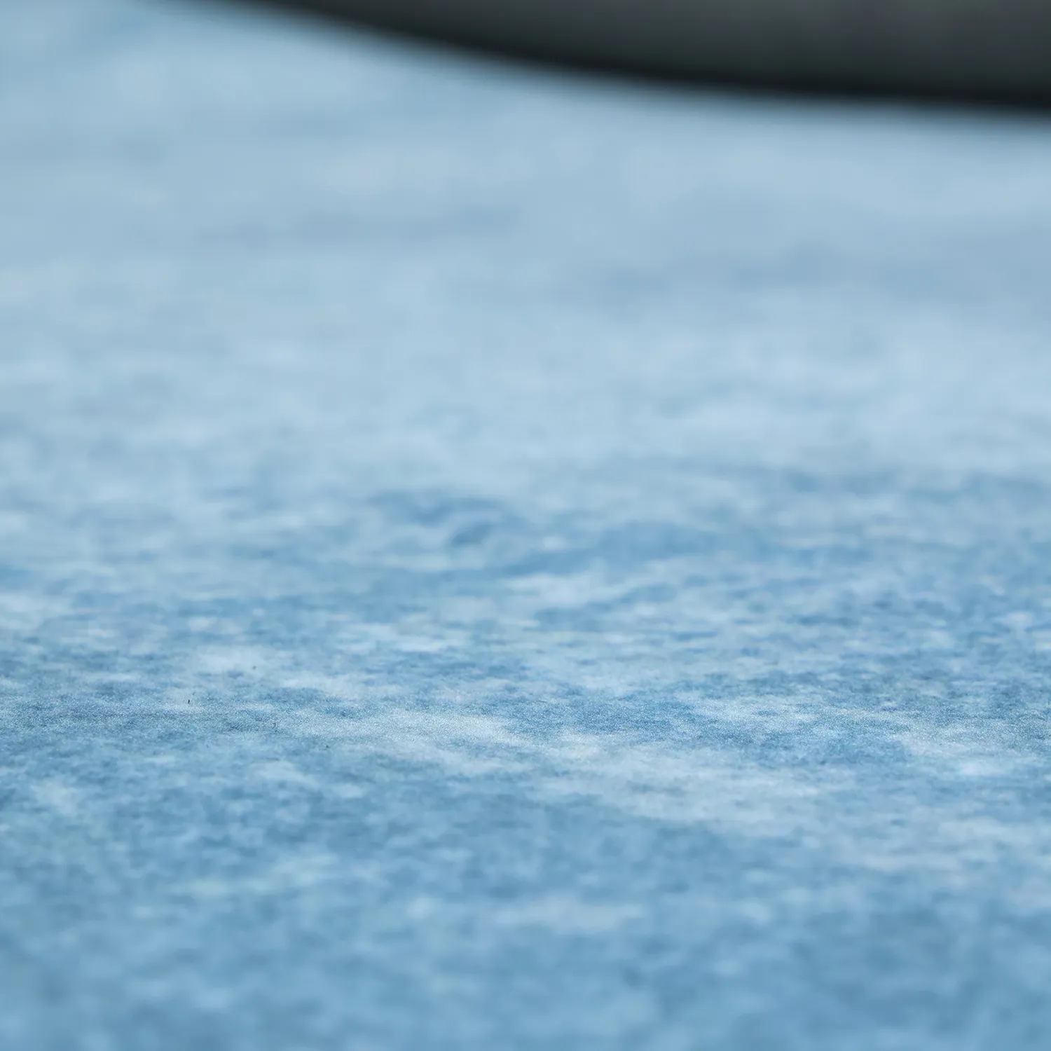 Tappeto Wilton - Lynton (blu)