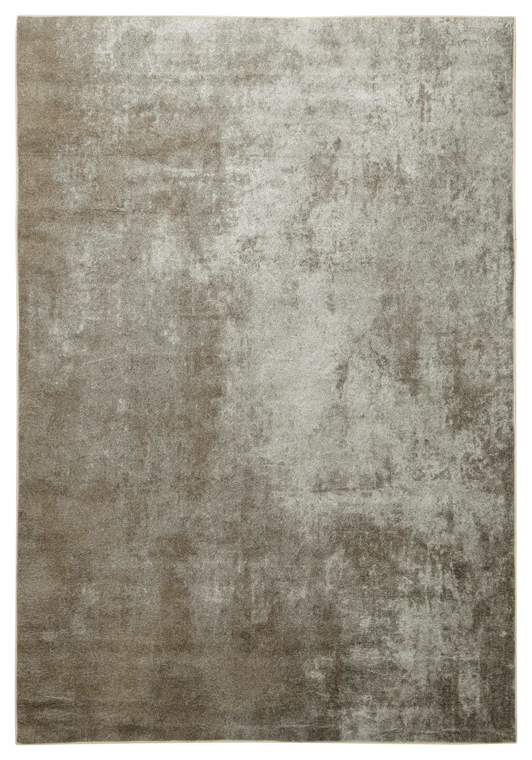 Tappeto Wilton - Lynton (marrone)