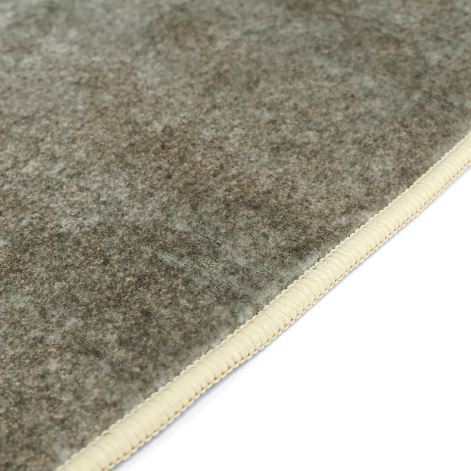 Tappeto Wilton - Lynton (marrone)