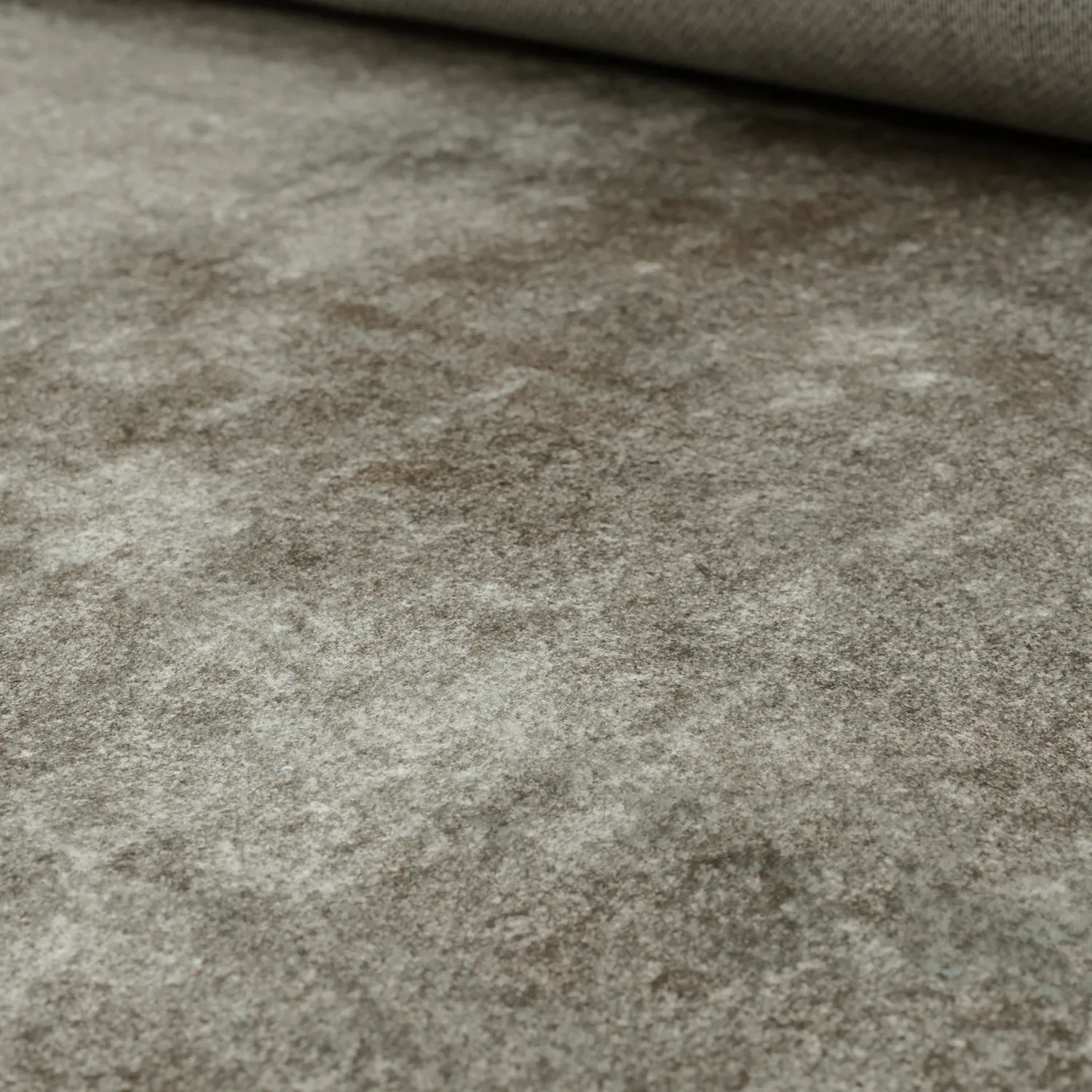 Tappeto Wilton - Lynton (marrone)