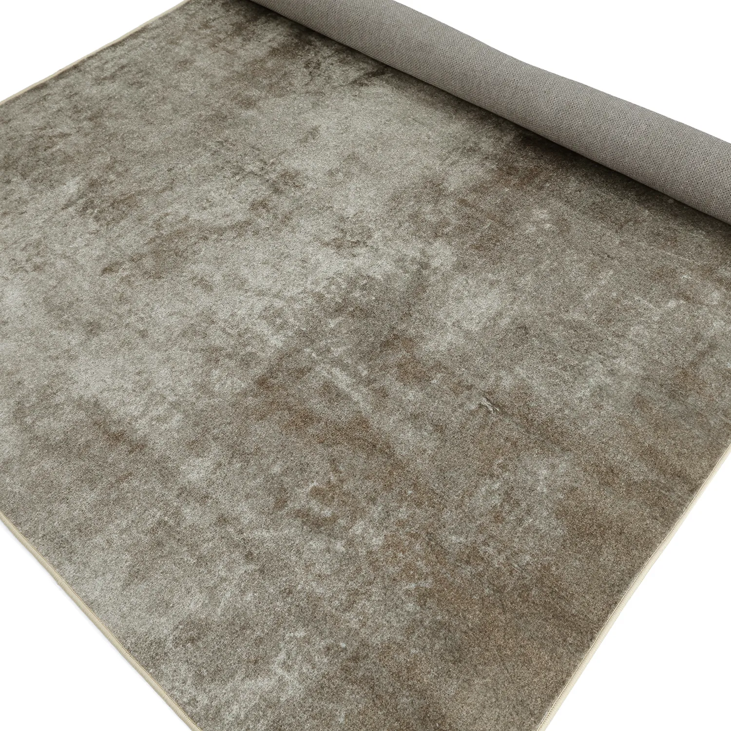 Tappeto Wilton - Lynton (marrone)