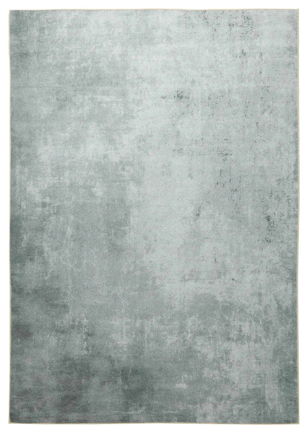 Tappeto Wilton - Lynton (grigio)