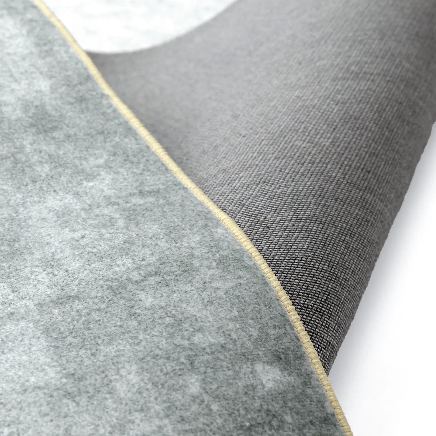 Tappeto Wilton - Lynton (grigio)