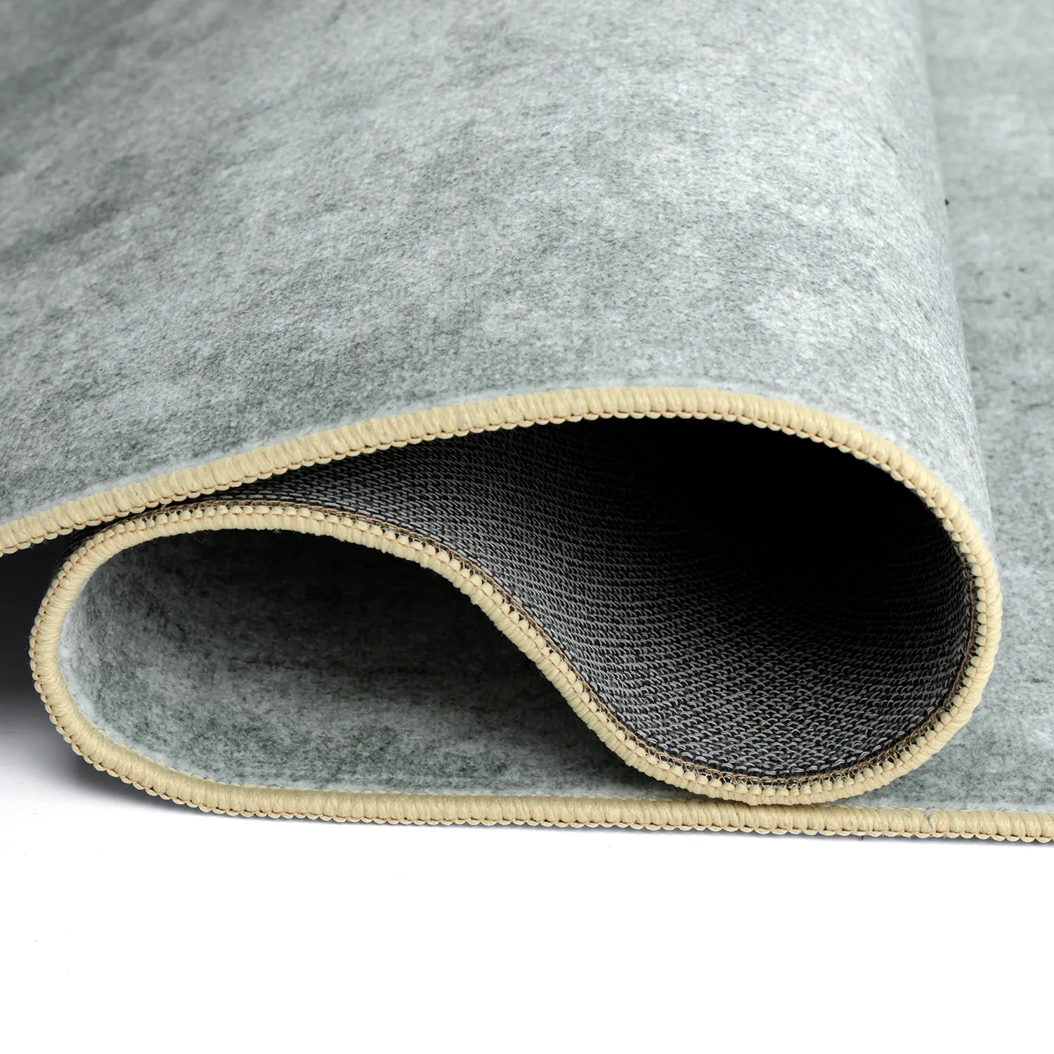 Tappeto Wilton - Lynton (grigio)