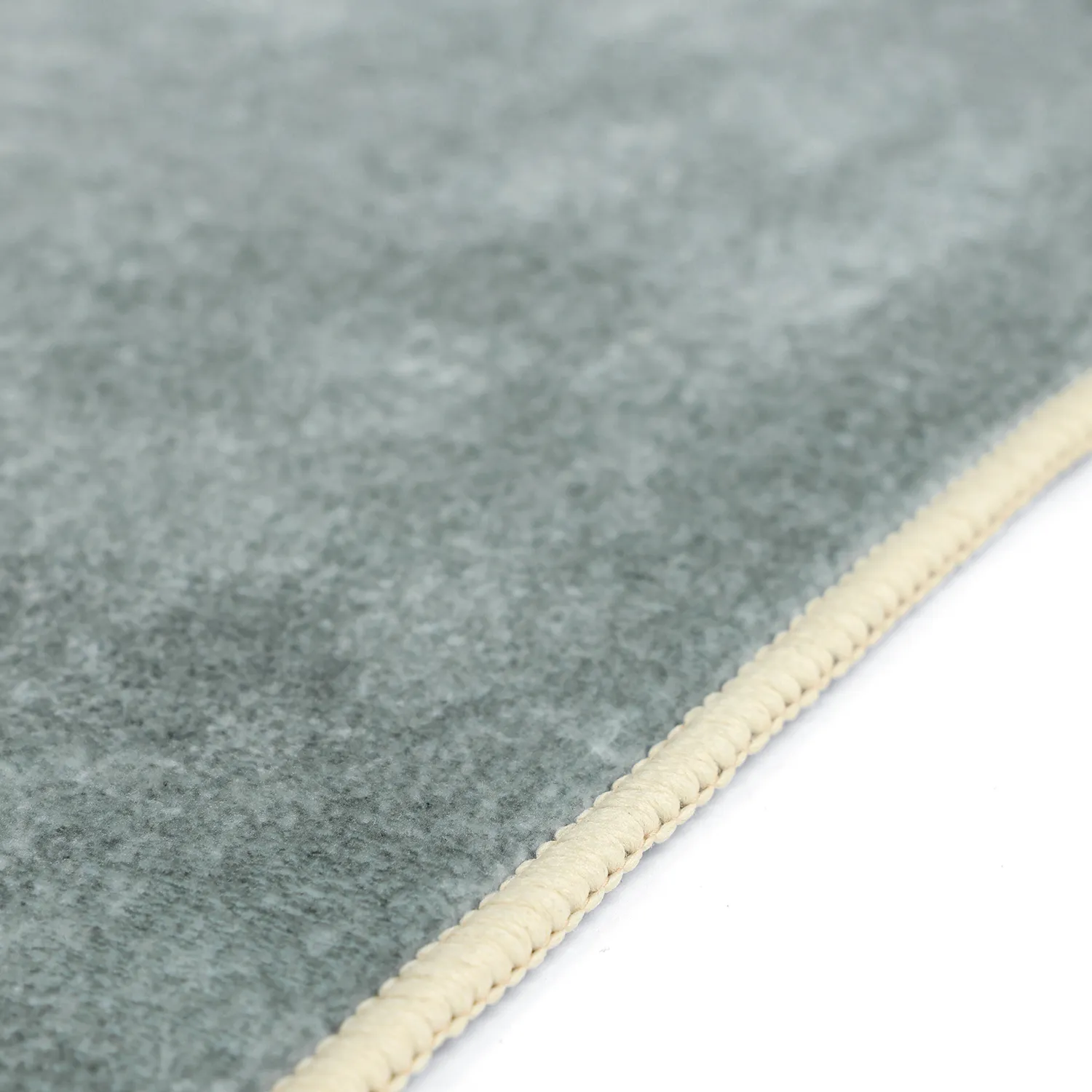 Tappeto Wilton - Lynton (grigio)