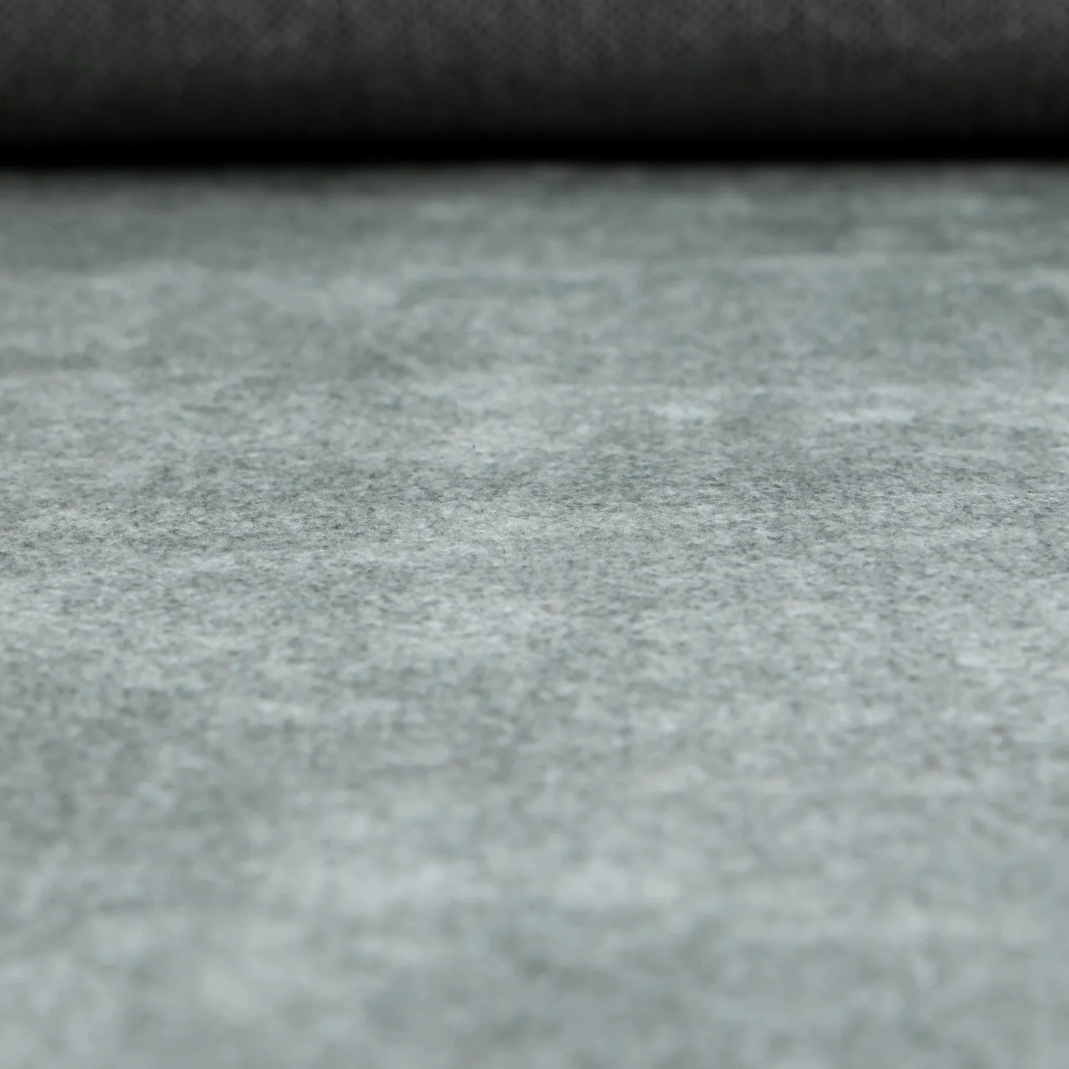 Tappeto Wilton - Lynton (grigio)