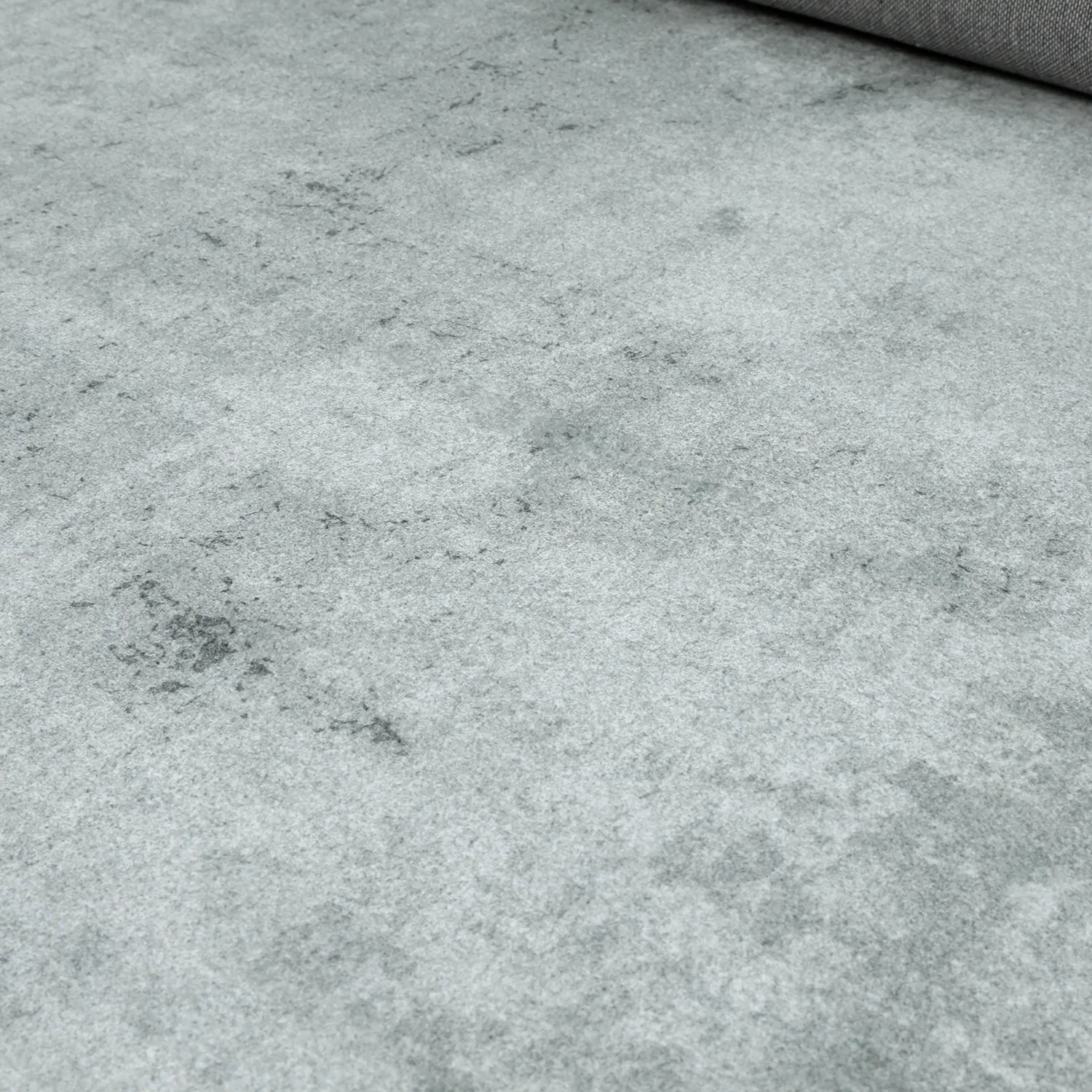 Tappeto Wilton - Lynton (grigio)
