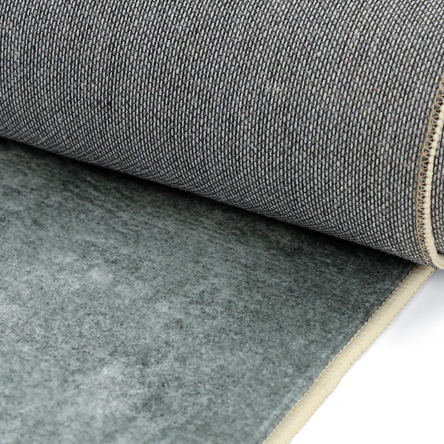 Tappeto Wilton - Lynton (grigio)