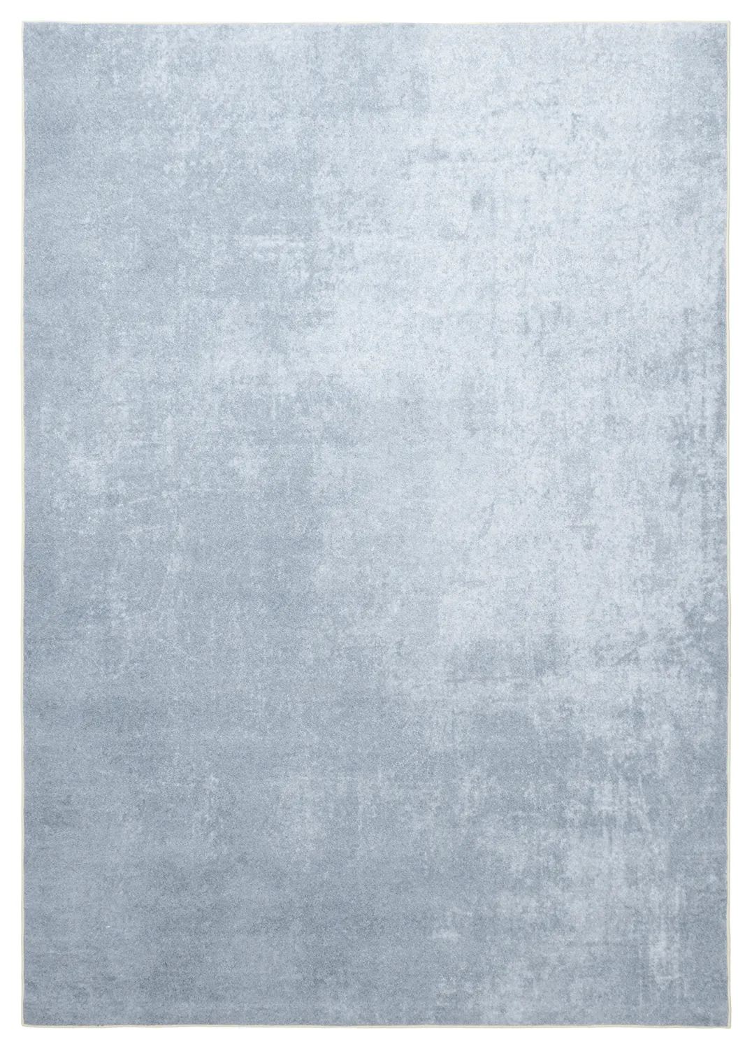 Tappeto Wilton - Lynton (grigio chiaro)