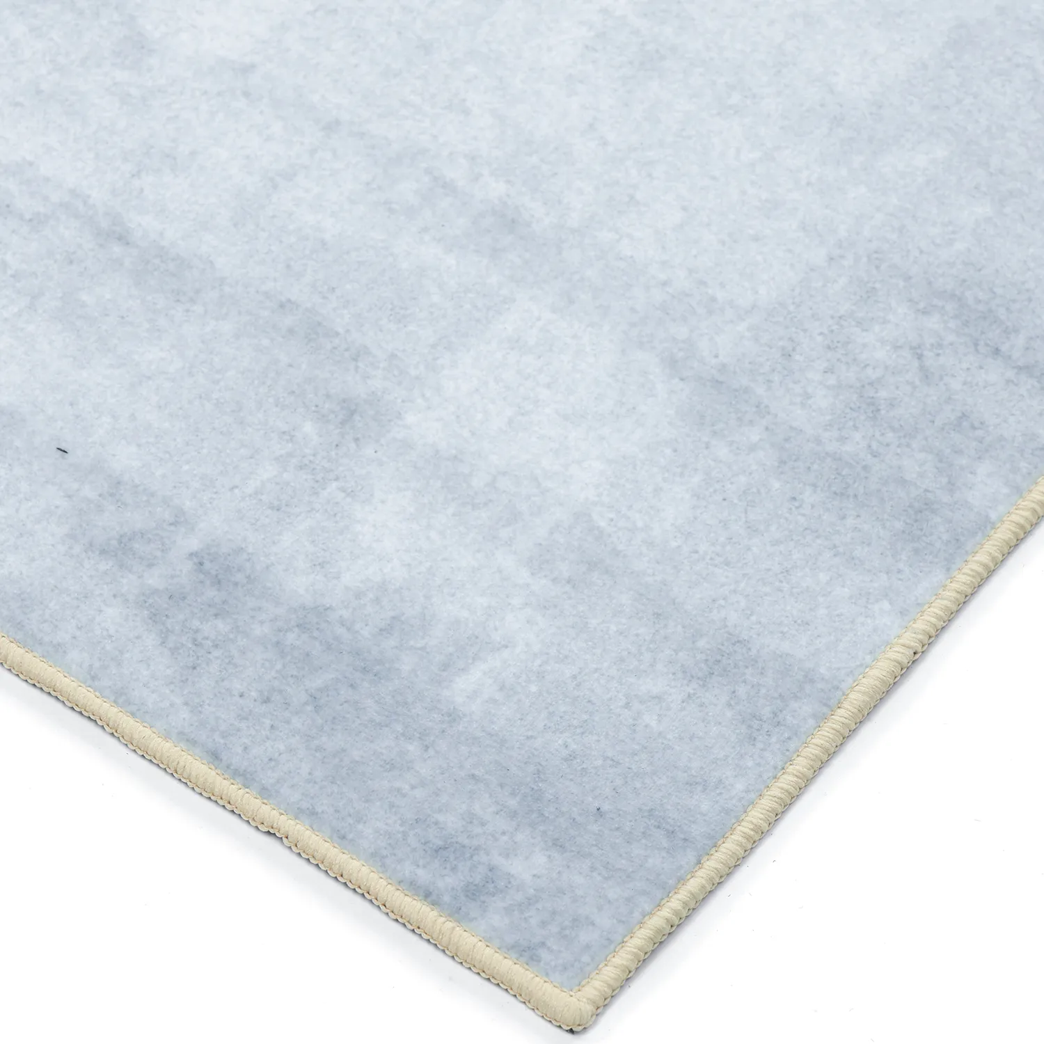 Tappeto Wilton - Lynton (grigio chiaro)
