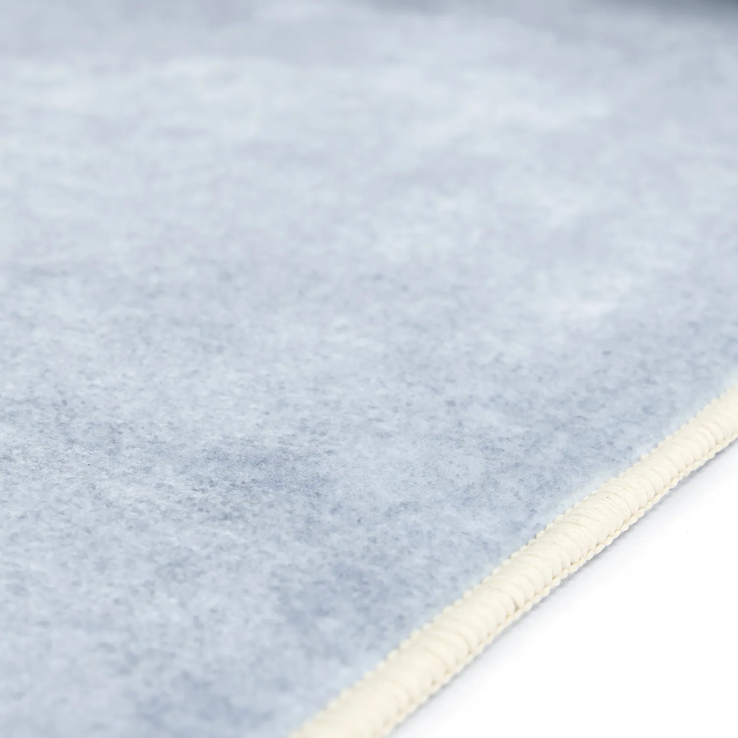 Tappeto Wilton - Lynton (grigio chiaro)