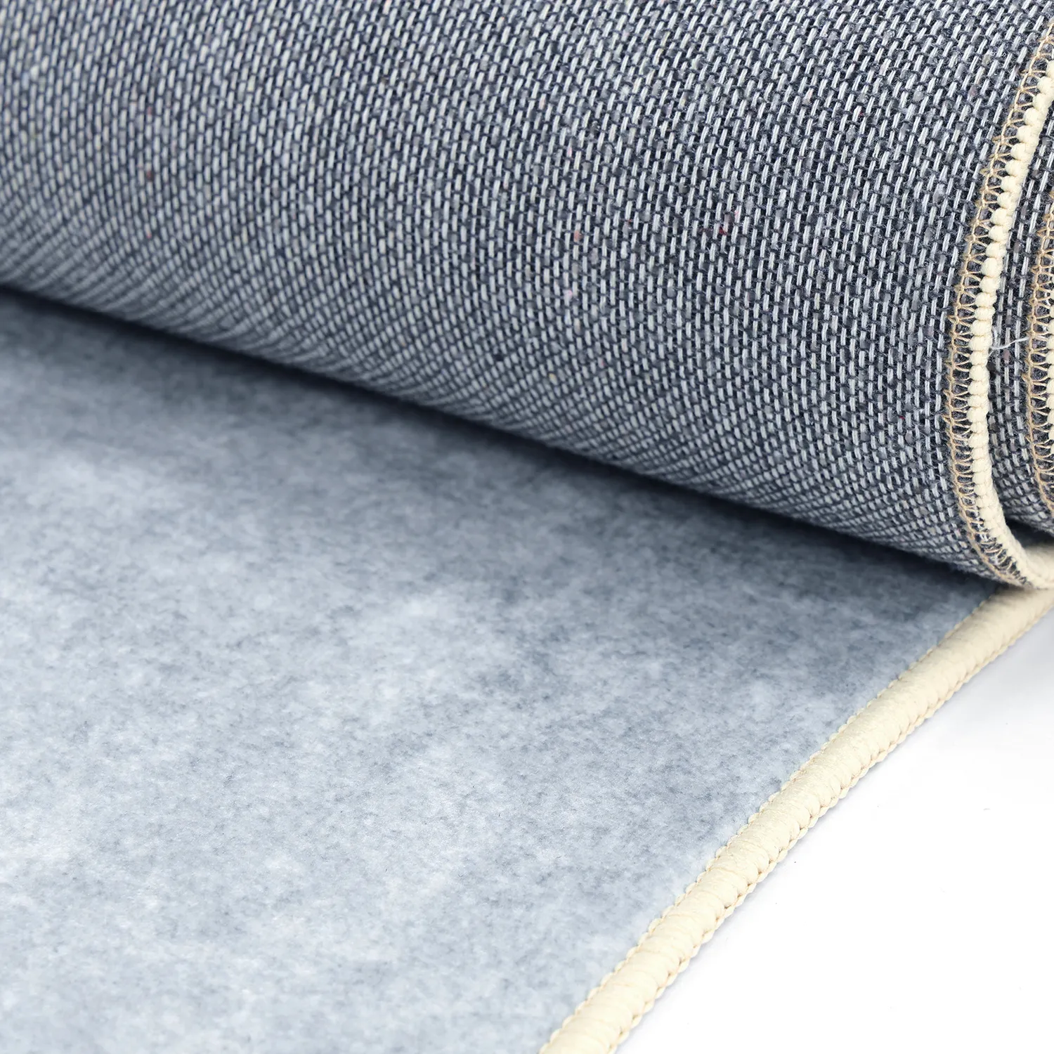 Tappeto Wilton - Lynton (grigio chiaro)