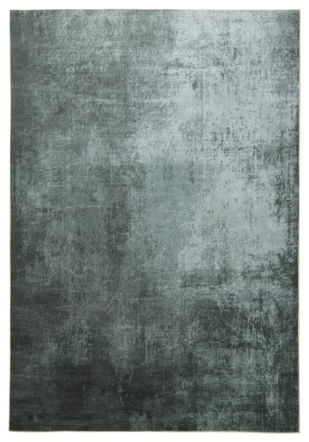 Tappeto Wilton - Lynton (grigio scuro)