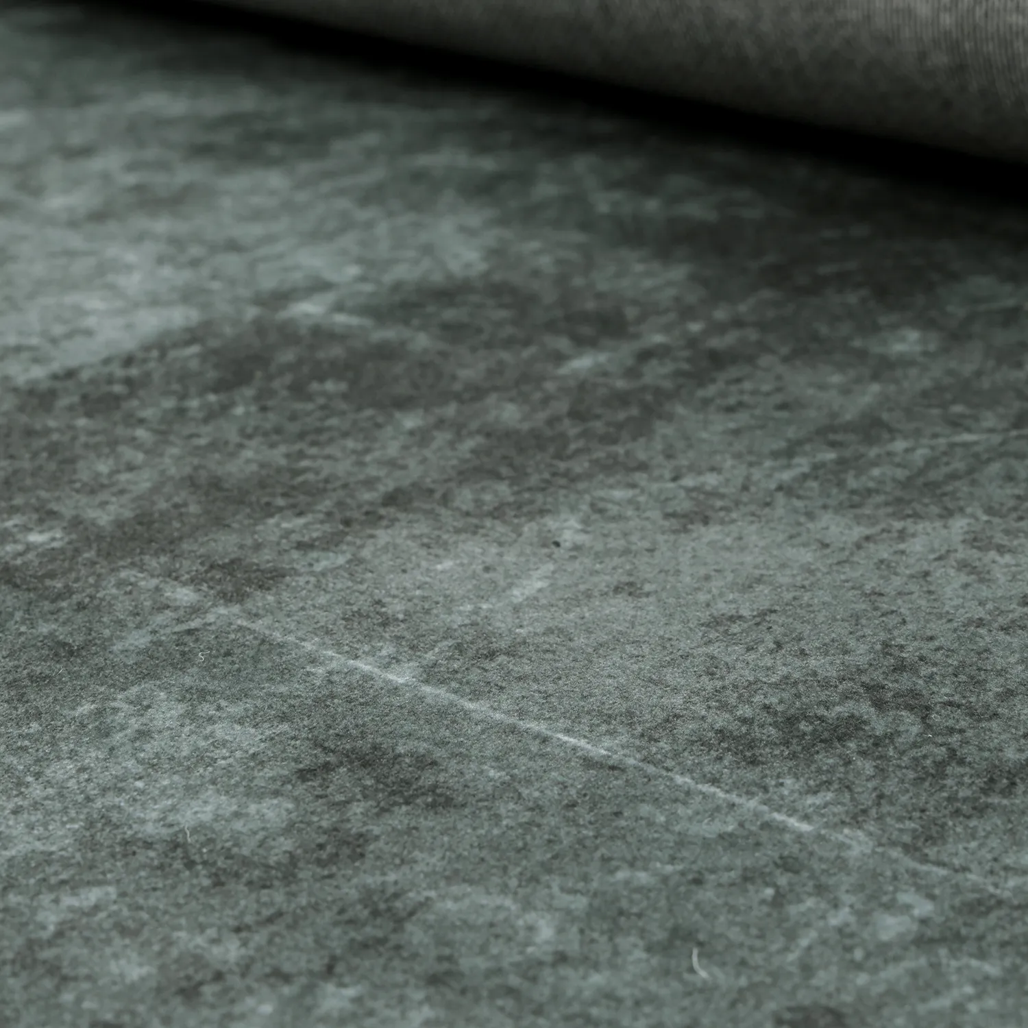 Tappeto Wilton - Lynton (grigio scuro)