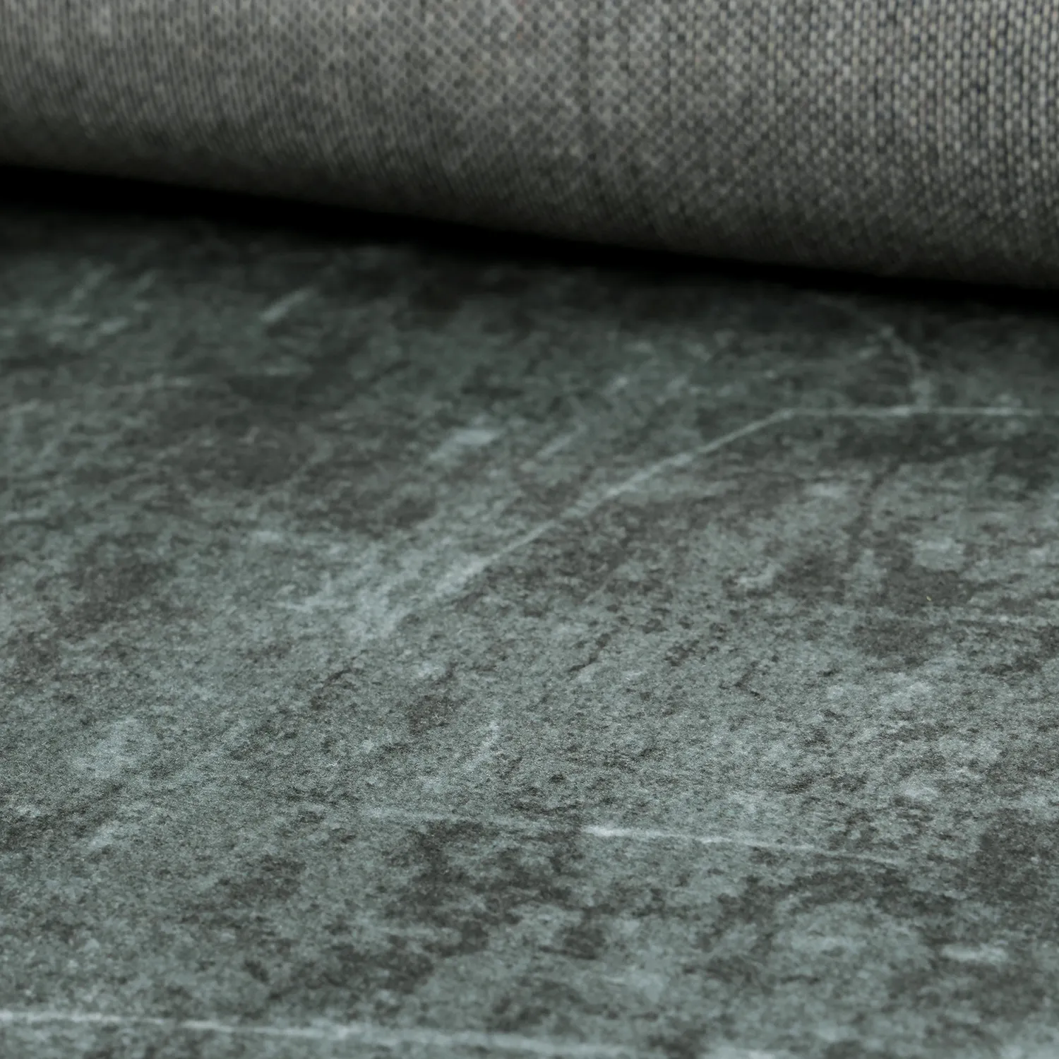 Tappeto Wilton - Lynton (grigio scuro)