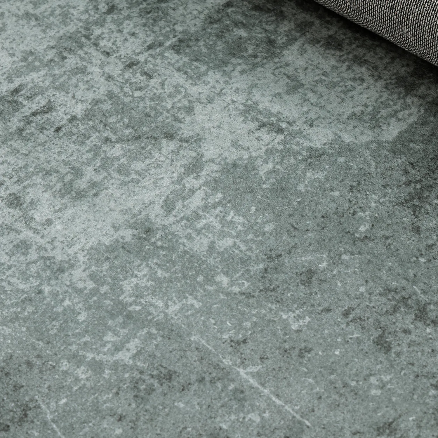 Tappeto Wilton - Lynton (grigio scuro)
