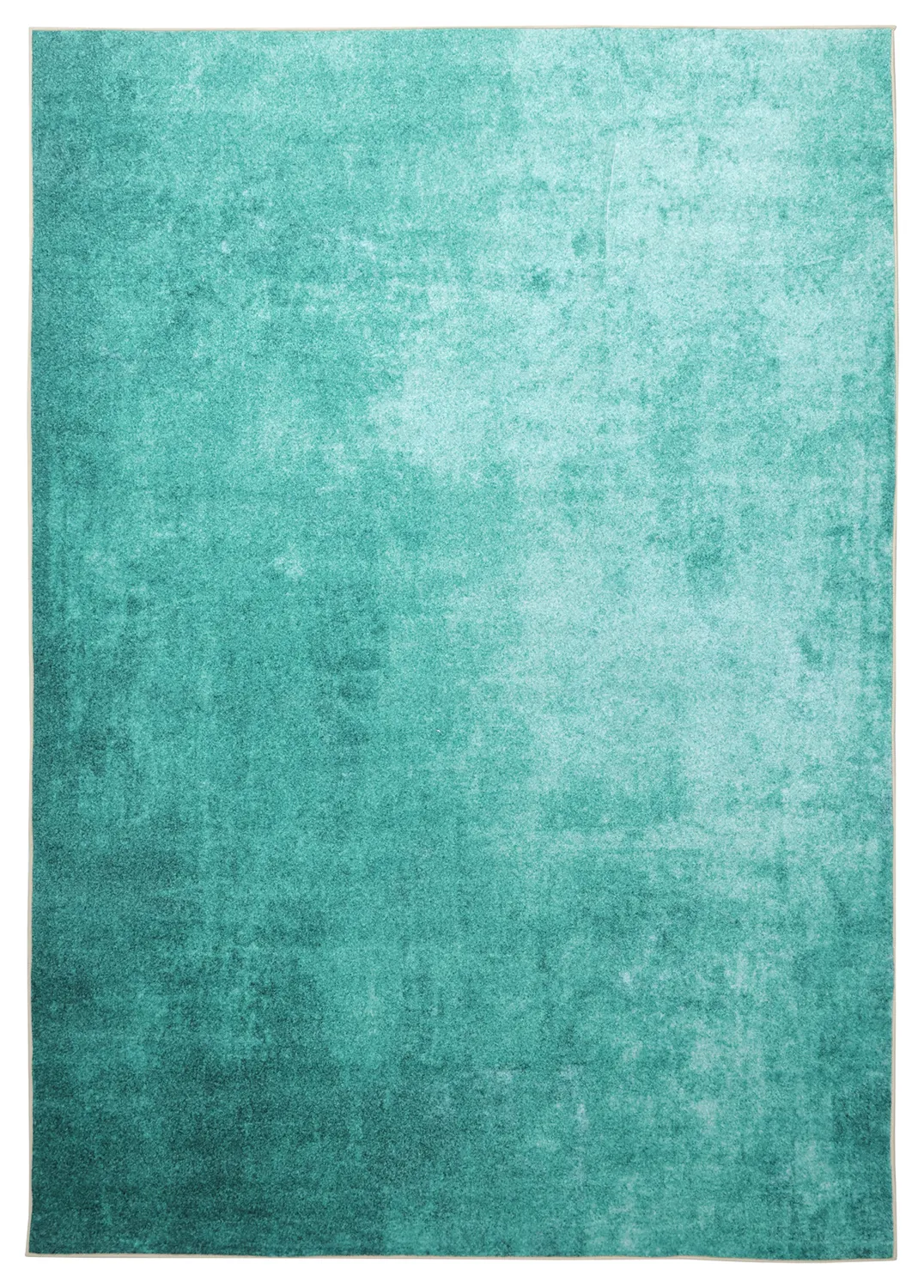 Tappeto Wilton - Lynton (petrol)