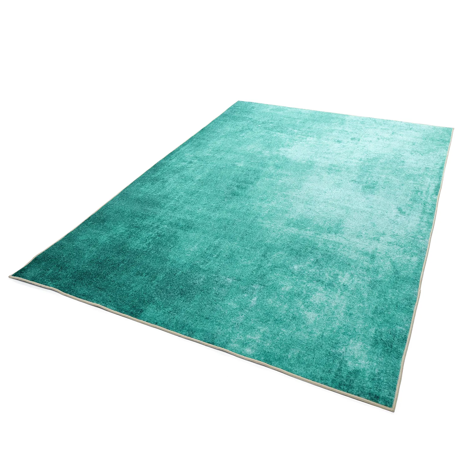 Tappeto Wilton - Lynton (petrol)