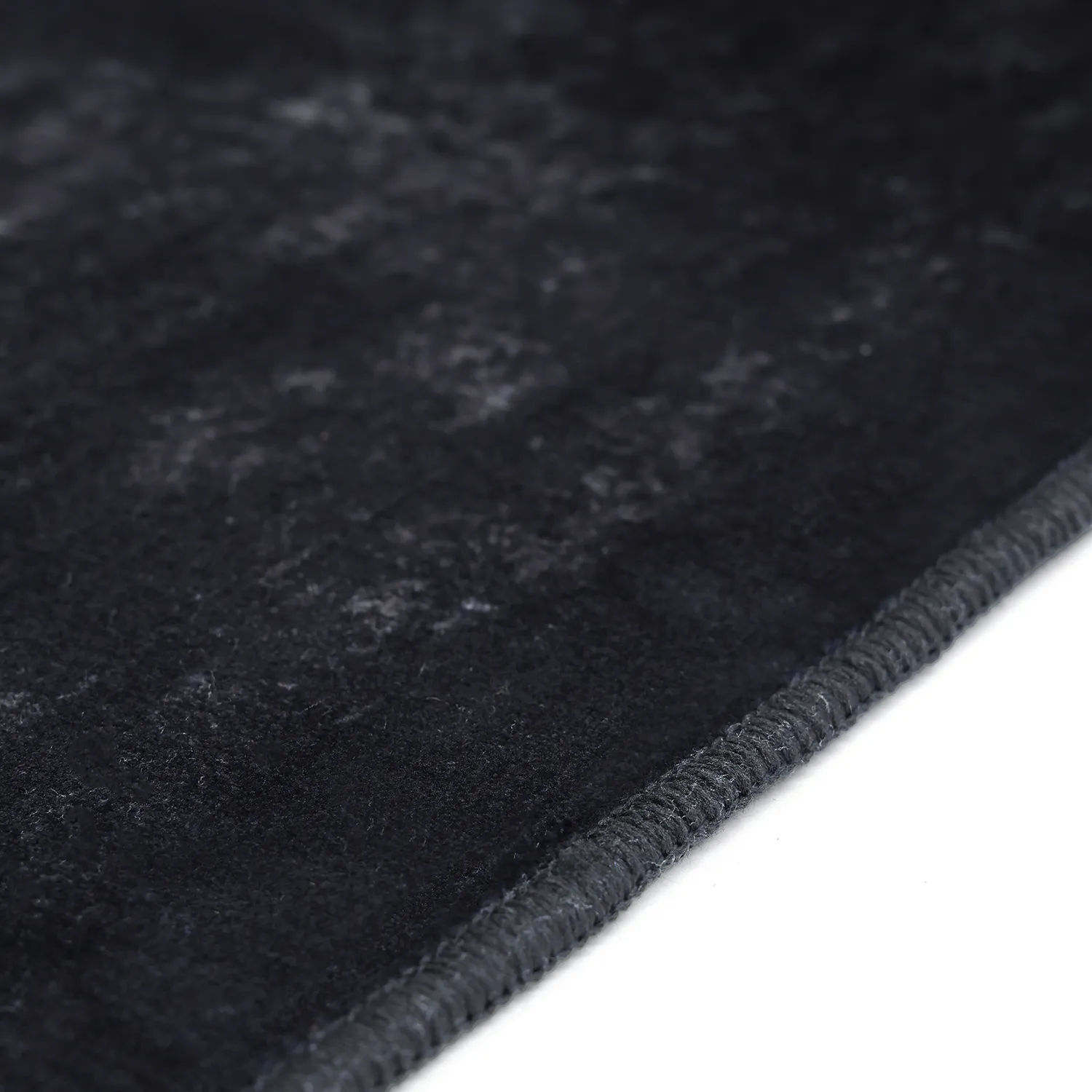 Tappeto Wilton - Lynton (nero)