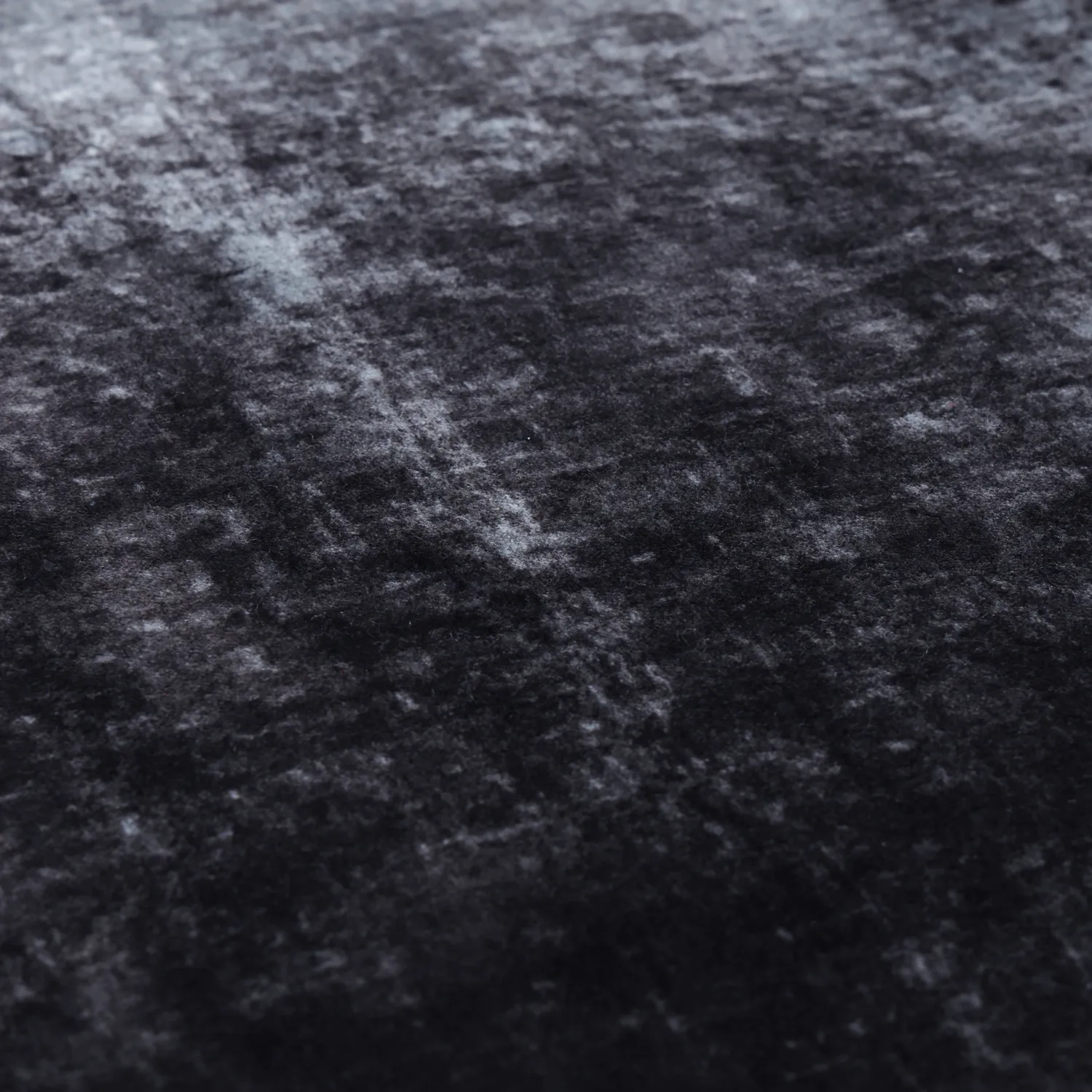 Tappeto Wilton - Lynton (nero)