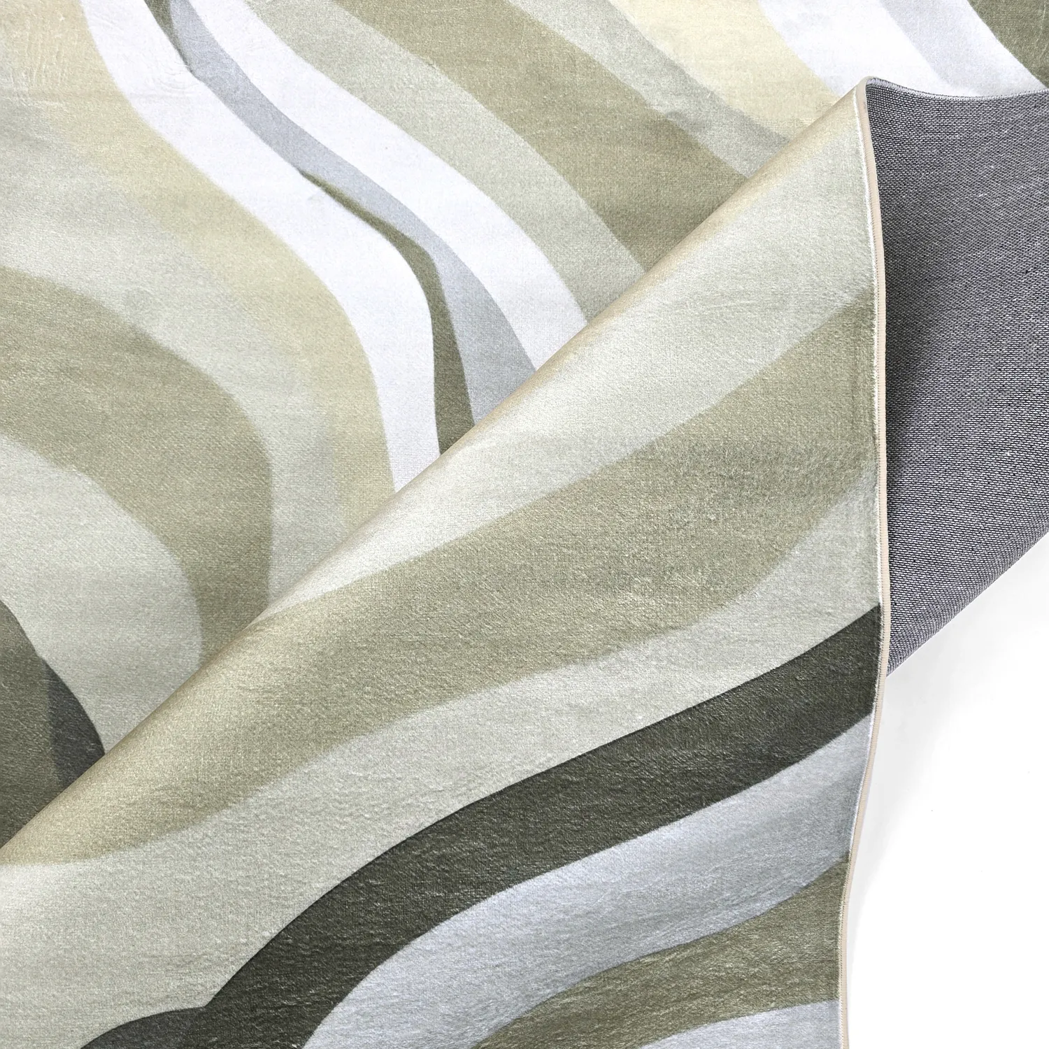 Tappeto Wilton - Mudgee (beige/multicolore)