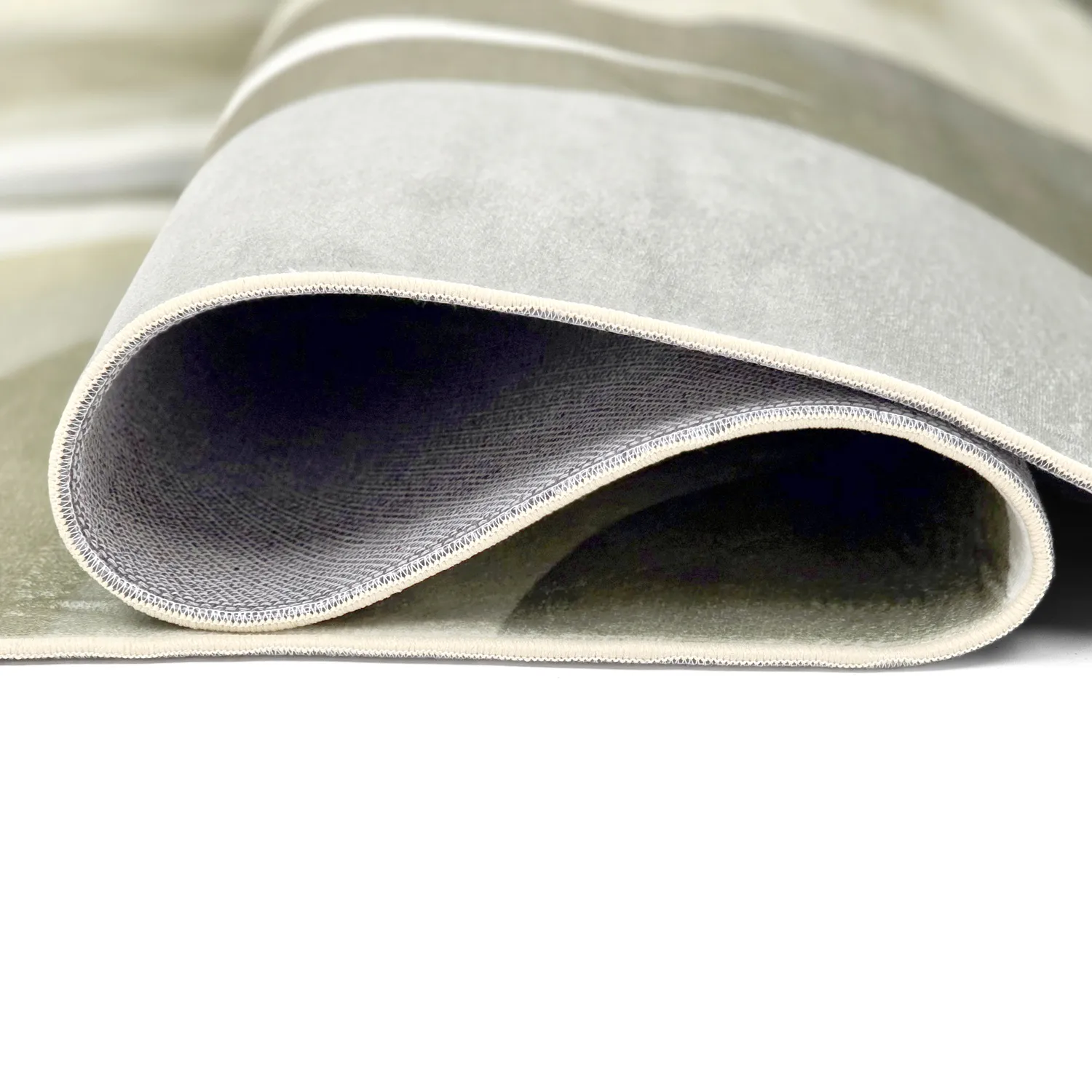 Tappeto Wilton - Mudgee (beige/multicolore)