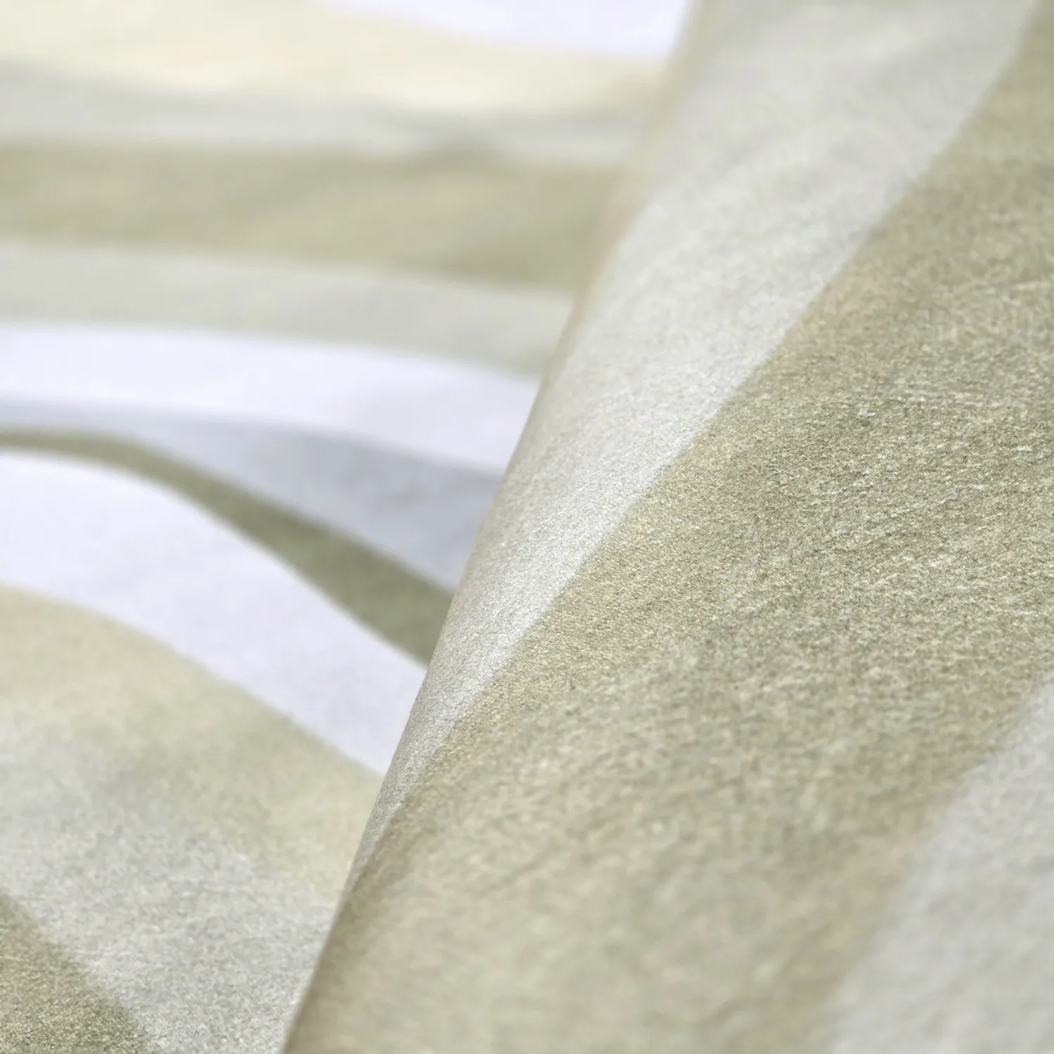 Tappeto Wilton - Mudgee (beige/multicolore)