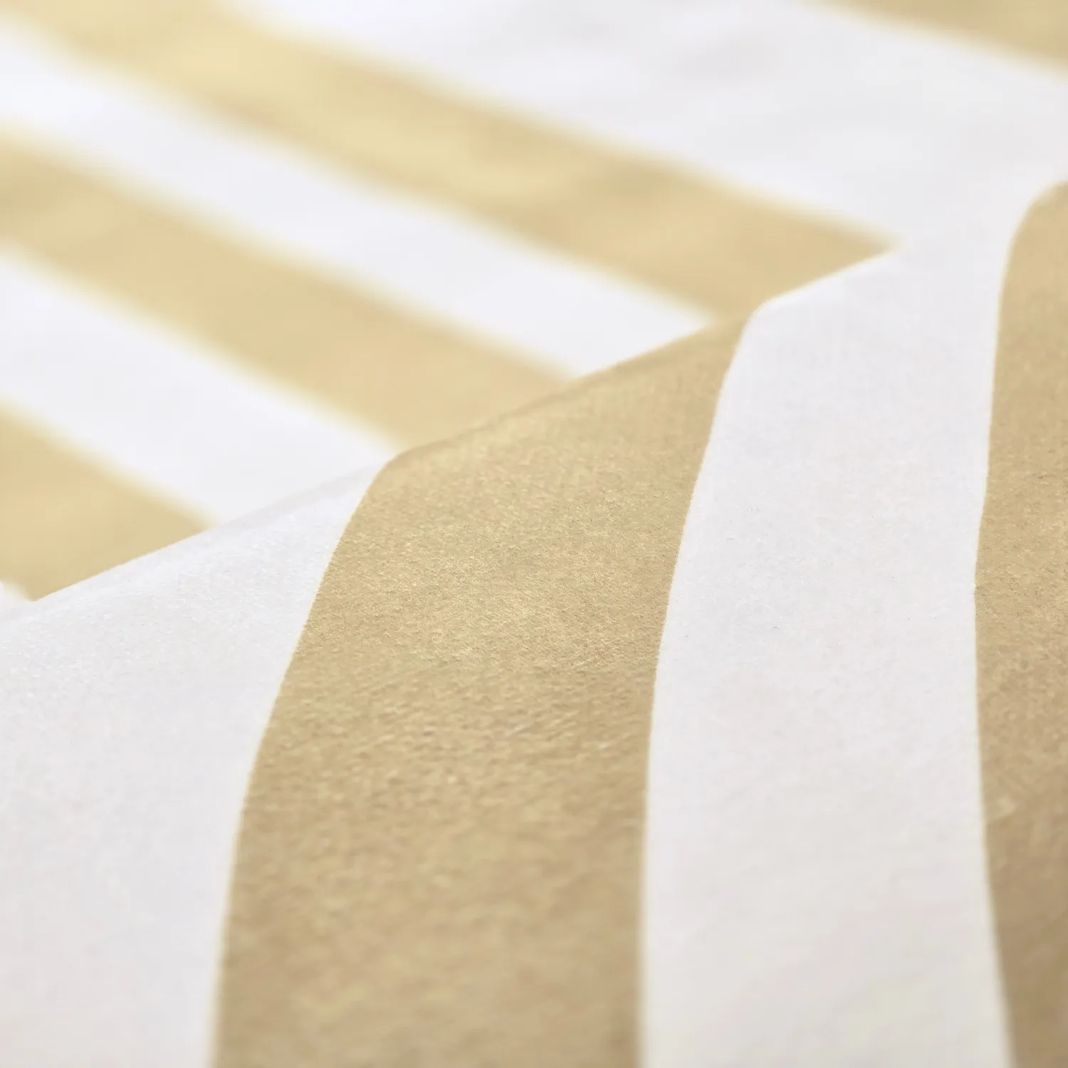 Tappeto Wilton - Obidos (beige/bianco)