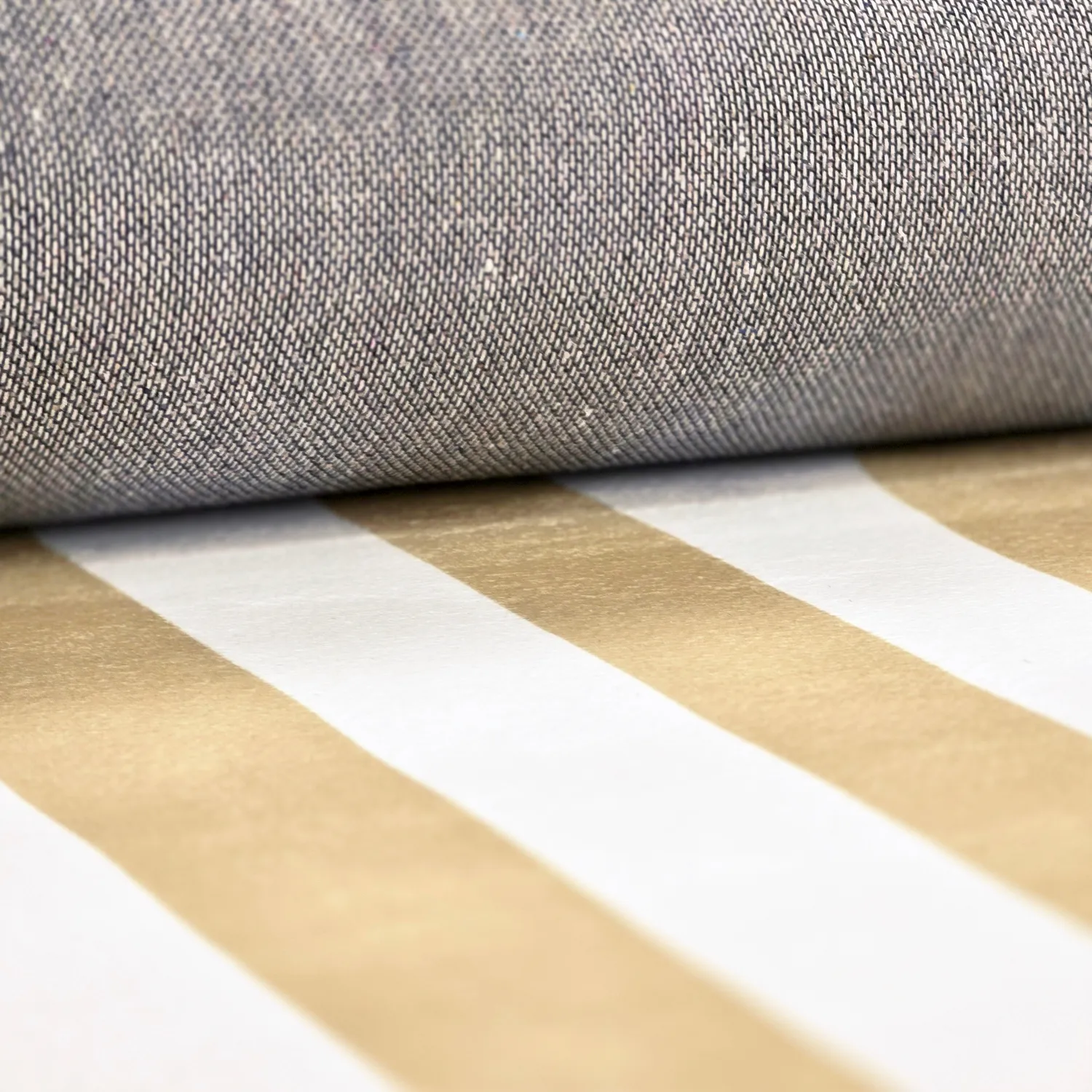 Tappeto Wilton - Obidos (beige/bianco)