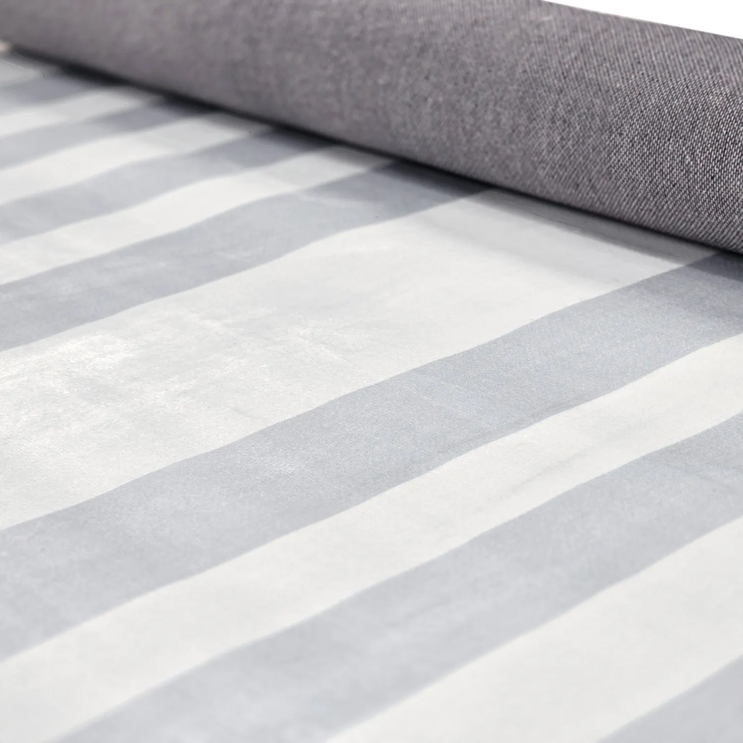 Tappeto Wilton - Obidos (grigio/bianco)