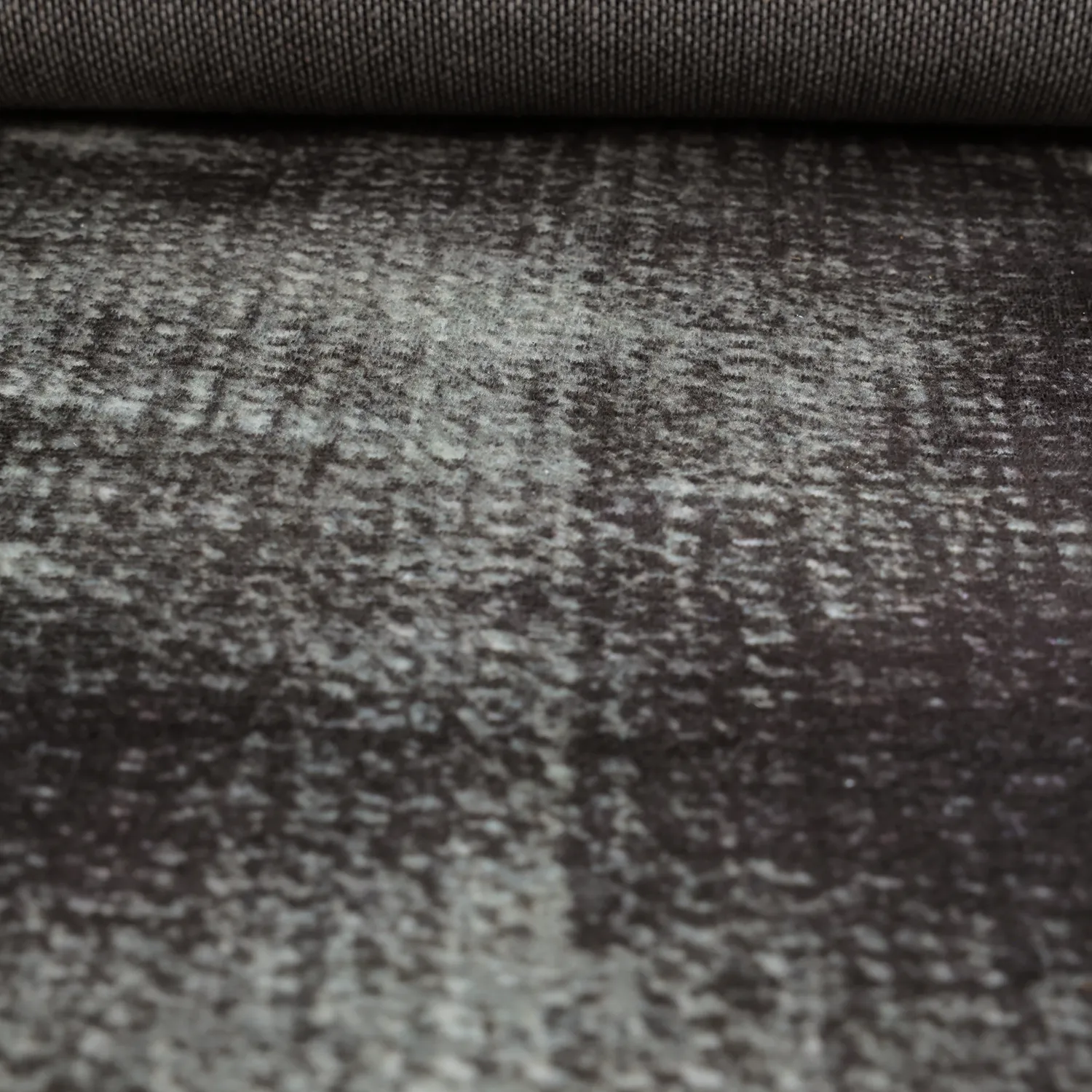 Tappeto Wilton - Olmedo (grigio/beige)