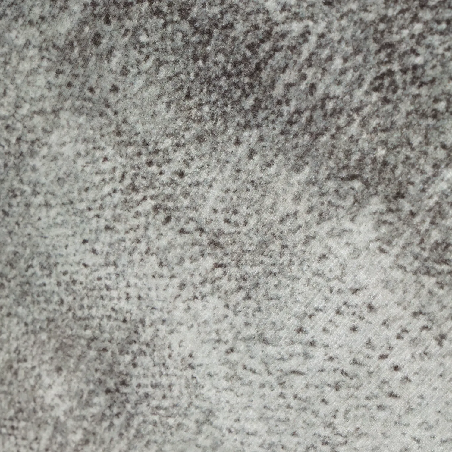 Tappeto Wilton - Olmedo (grigio/beige)